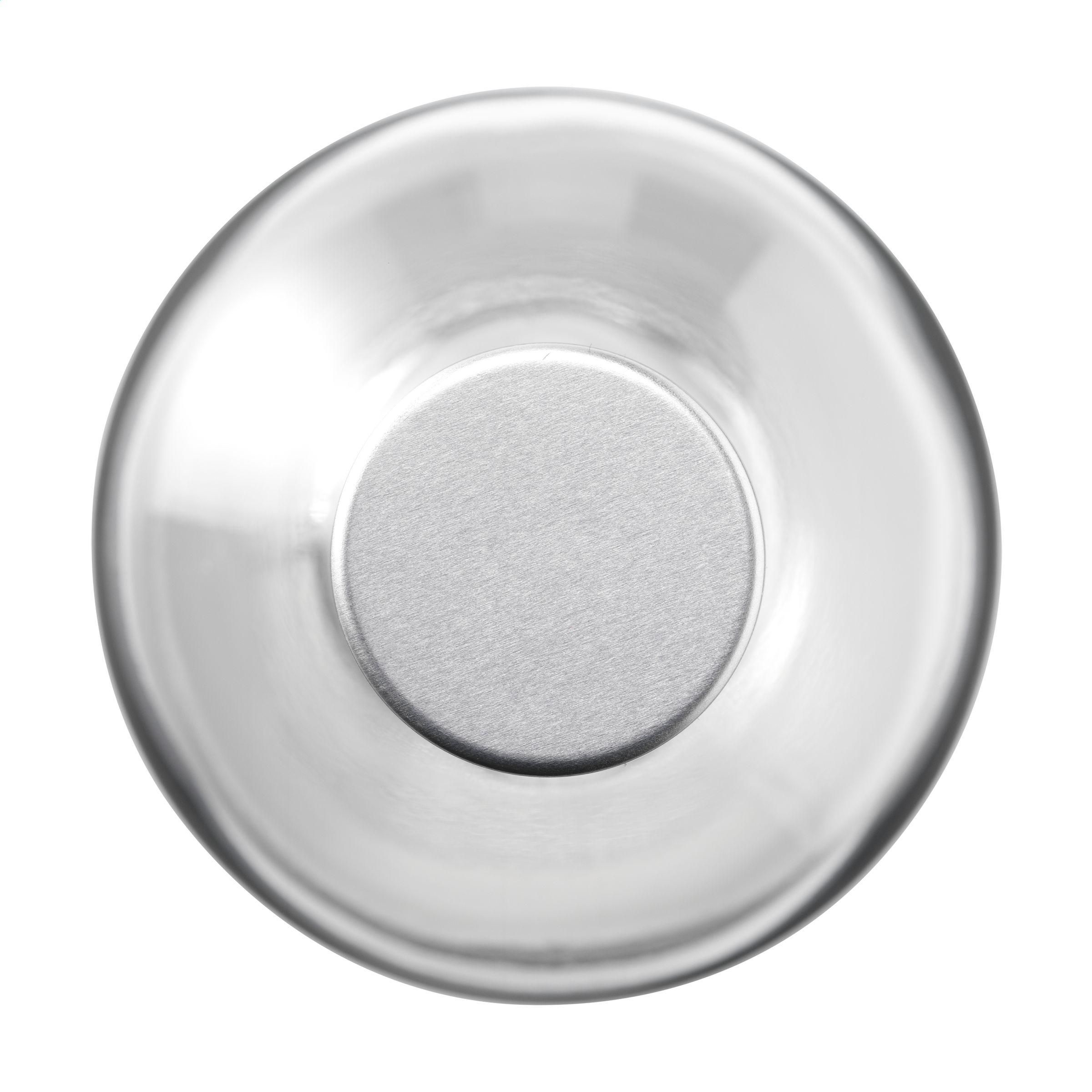 Product 7