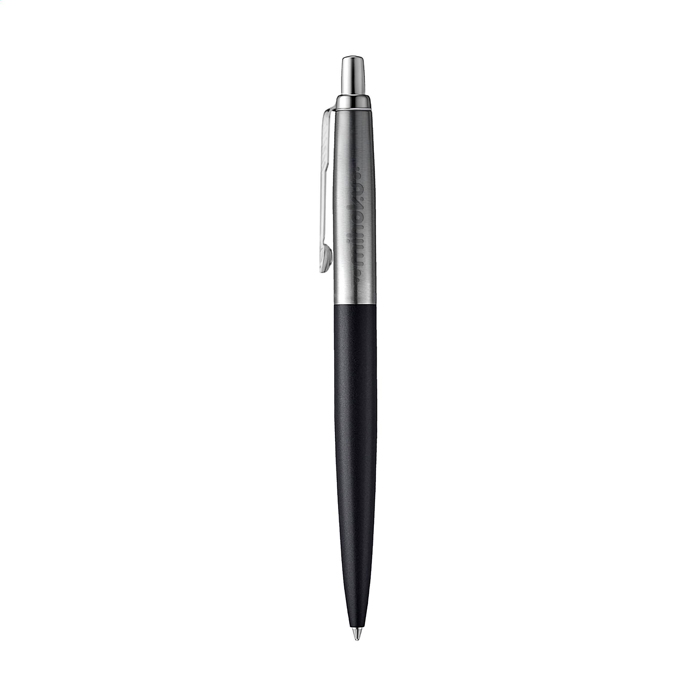 Parker Jotter XL Stylo à bille - bleu