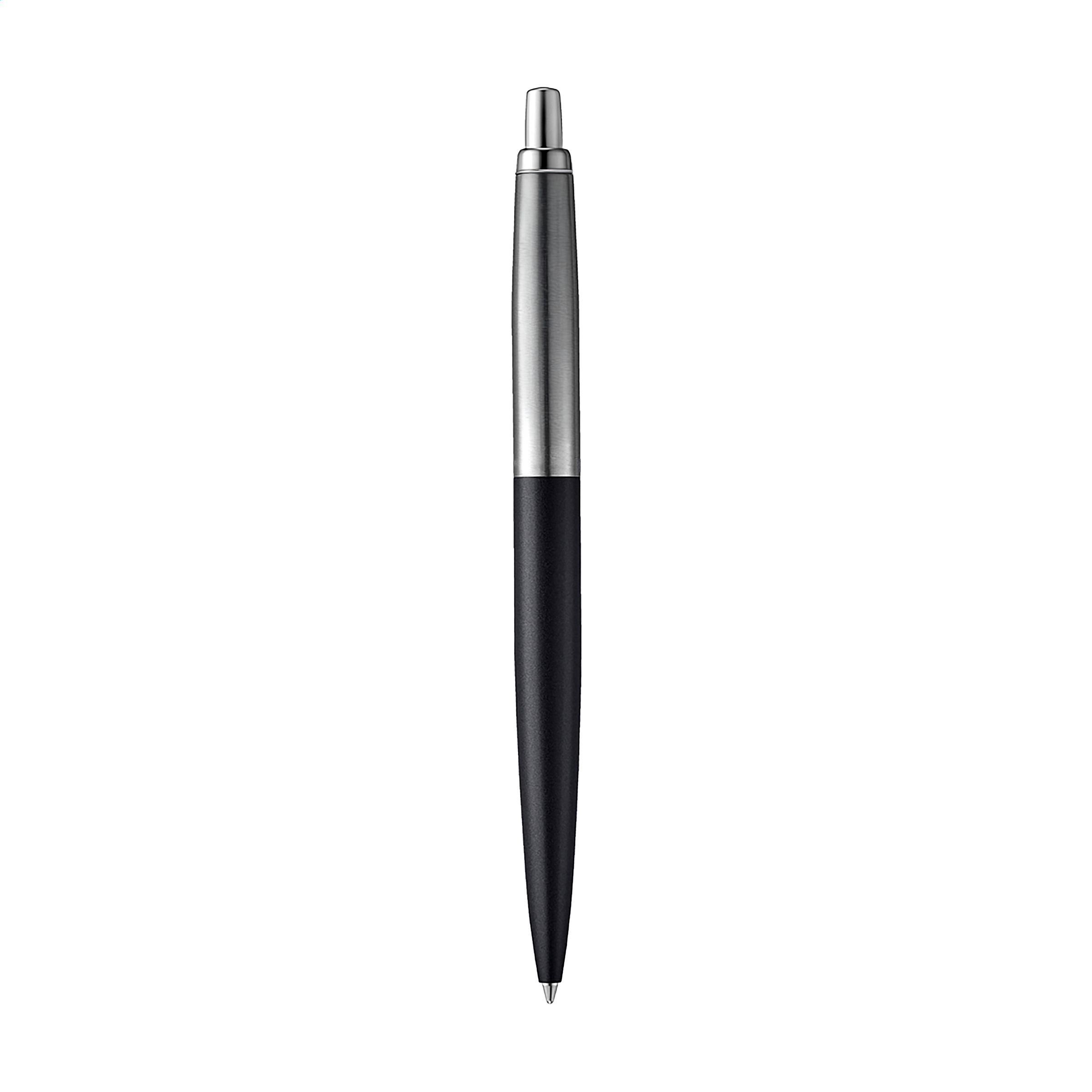 Parker Jotter XL Stylo à bille - bleu