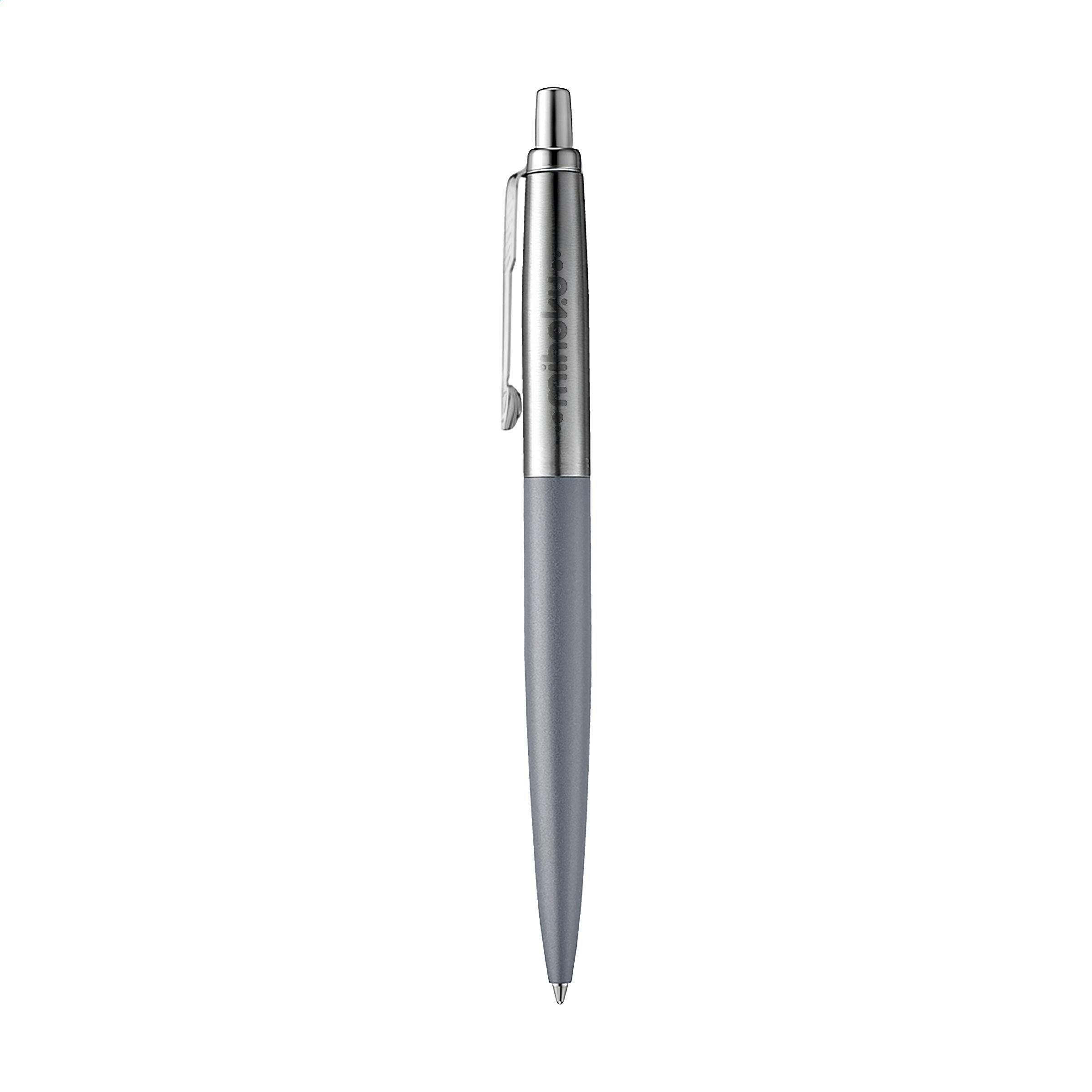 Parker Jotter XL Stylo à bille - bleu