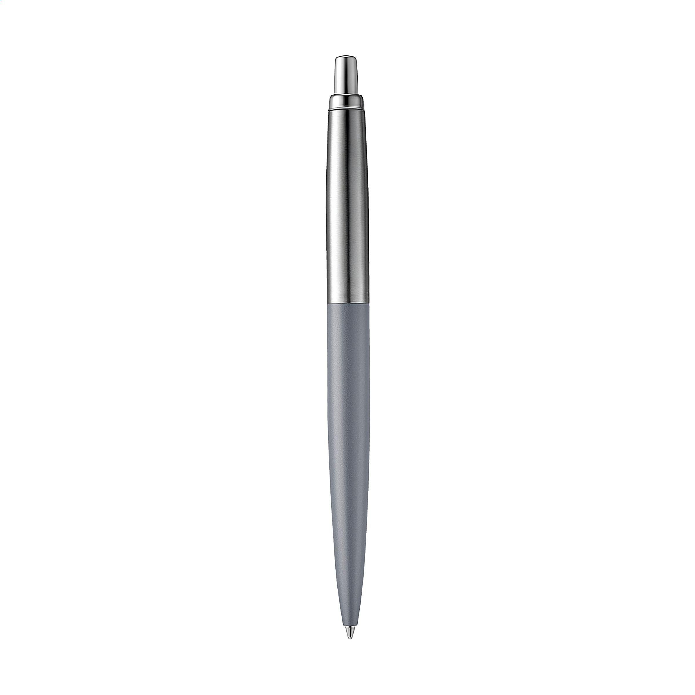 Parker Jotter XL Stylo à bille - bleu