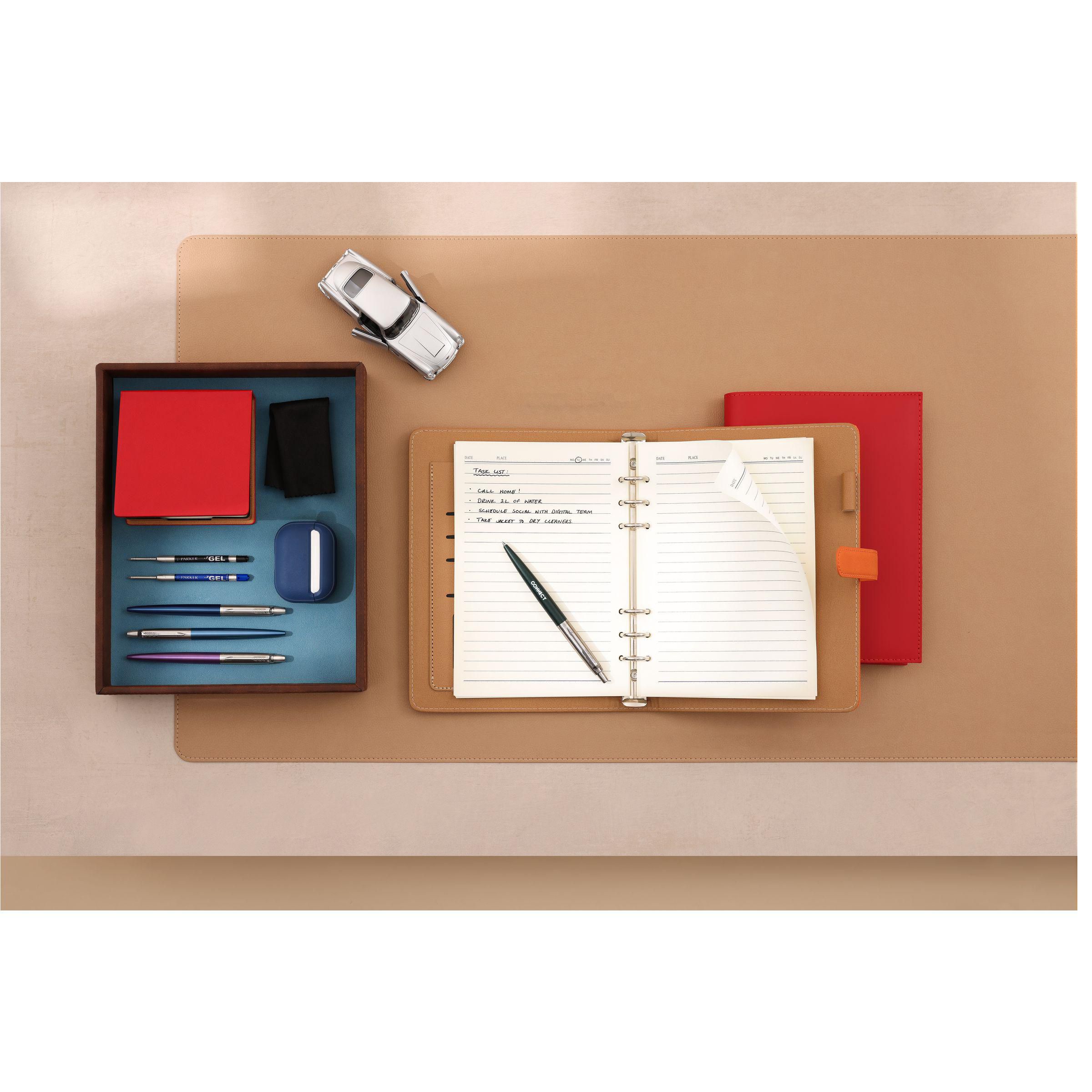 Parker Jotter XL Stylo à bille - bleu