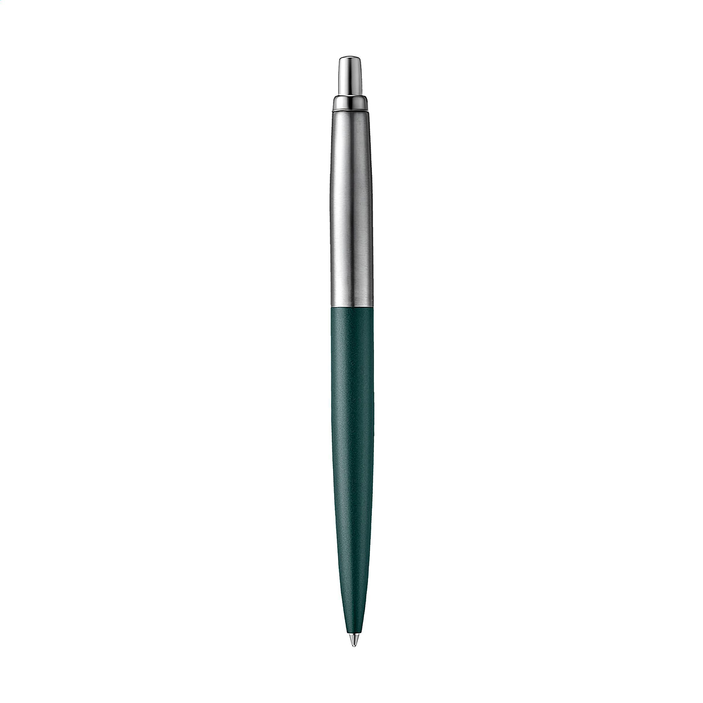 Parker Jotter XL Stylo à bille - bleu