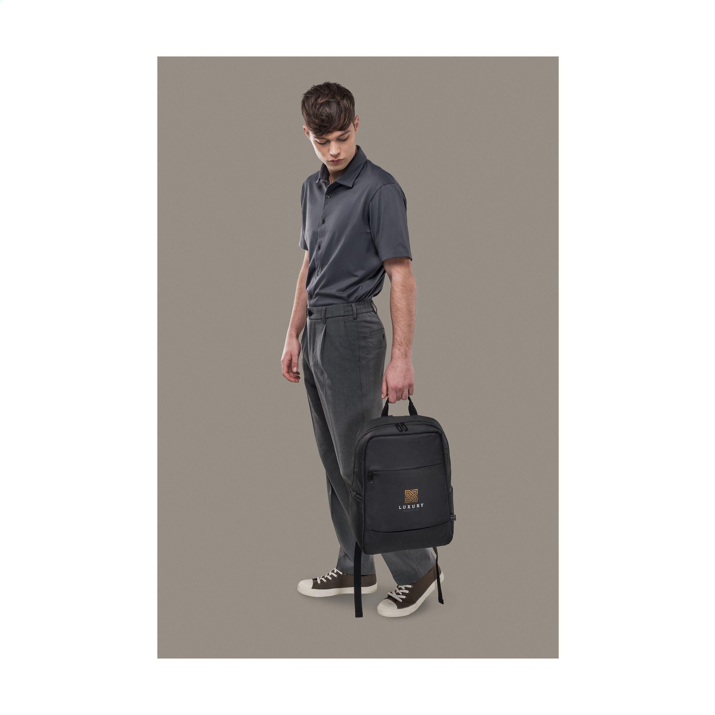 Tucano Global Backpack 15,6 inch sac à dos