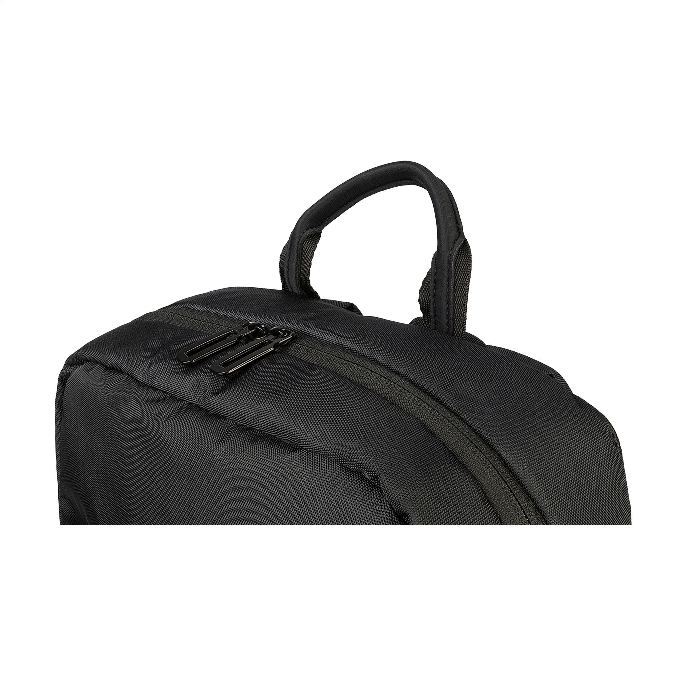 Tucano Global Backpack 15,6 inch sac à dos