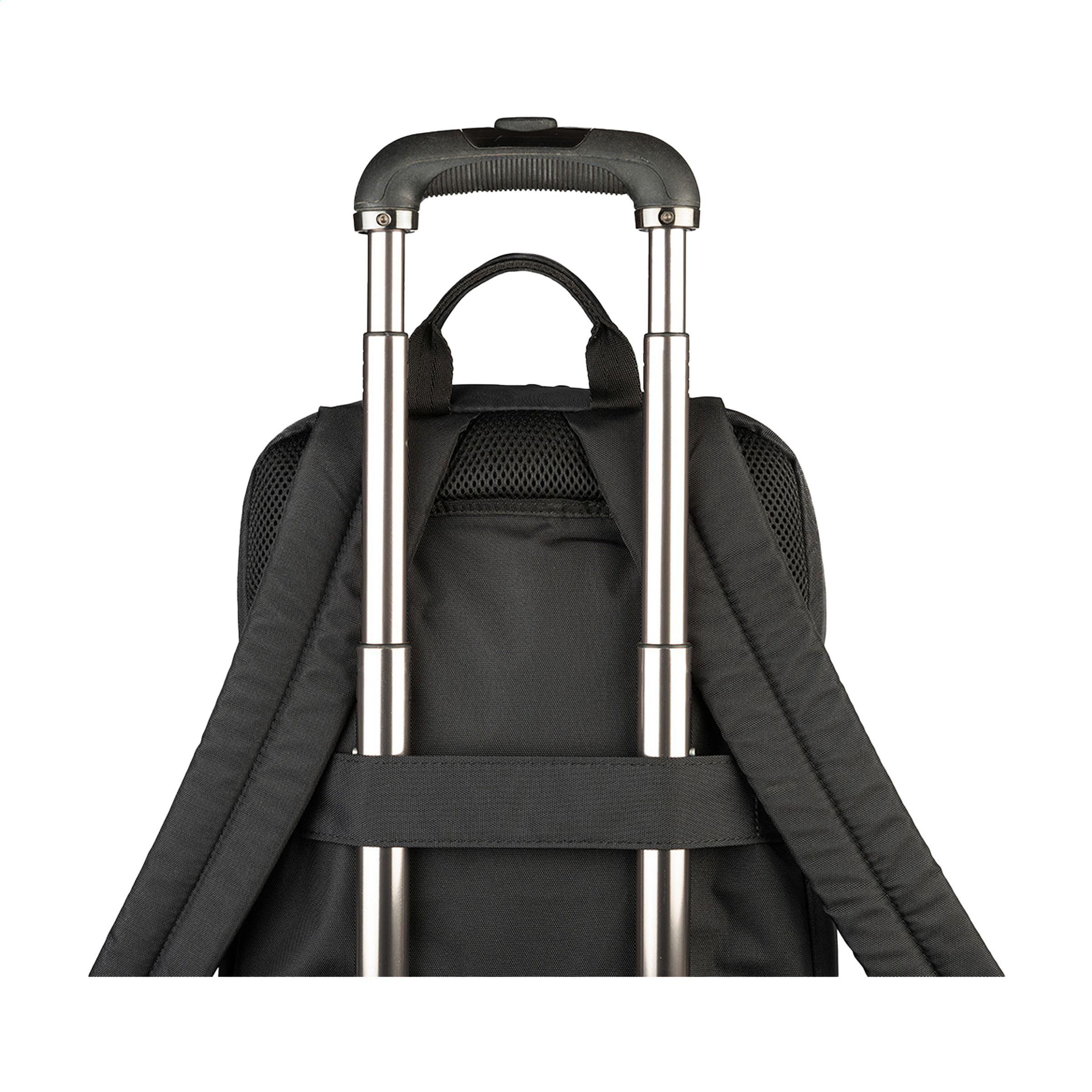Tucano Global Backpack 15,6 inch sac à dos