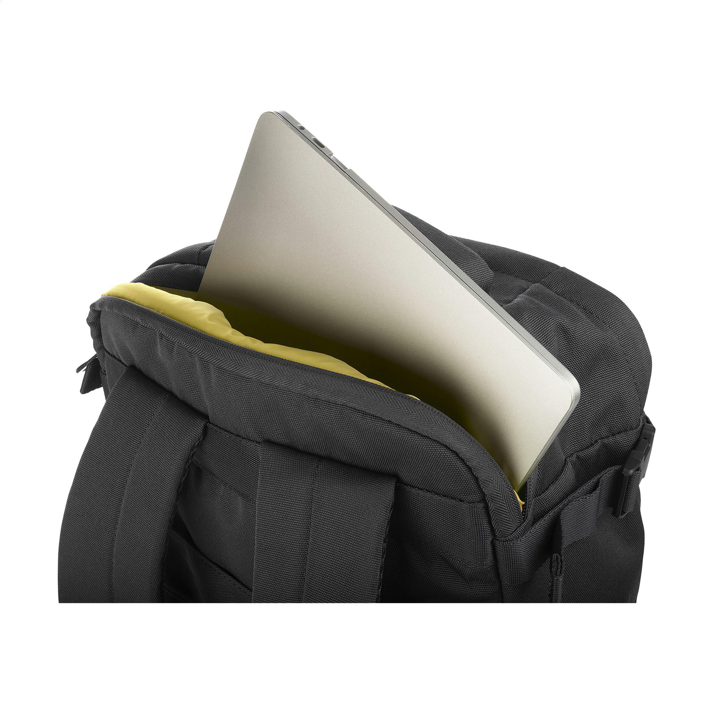 Tucano Tugo 3M Cabin Backpack 15,6 inch bagage cabine