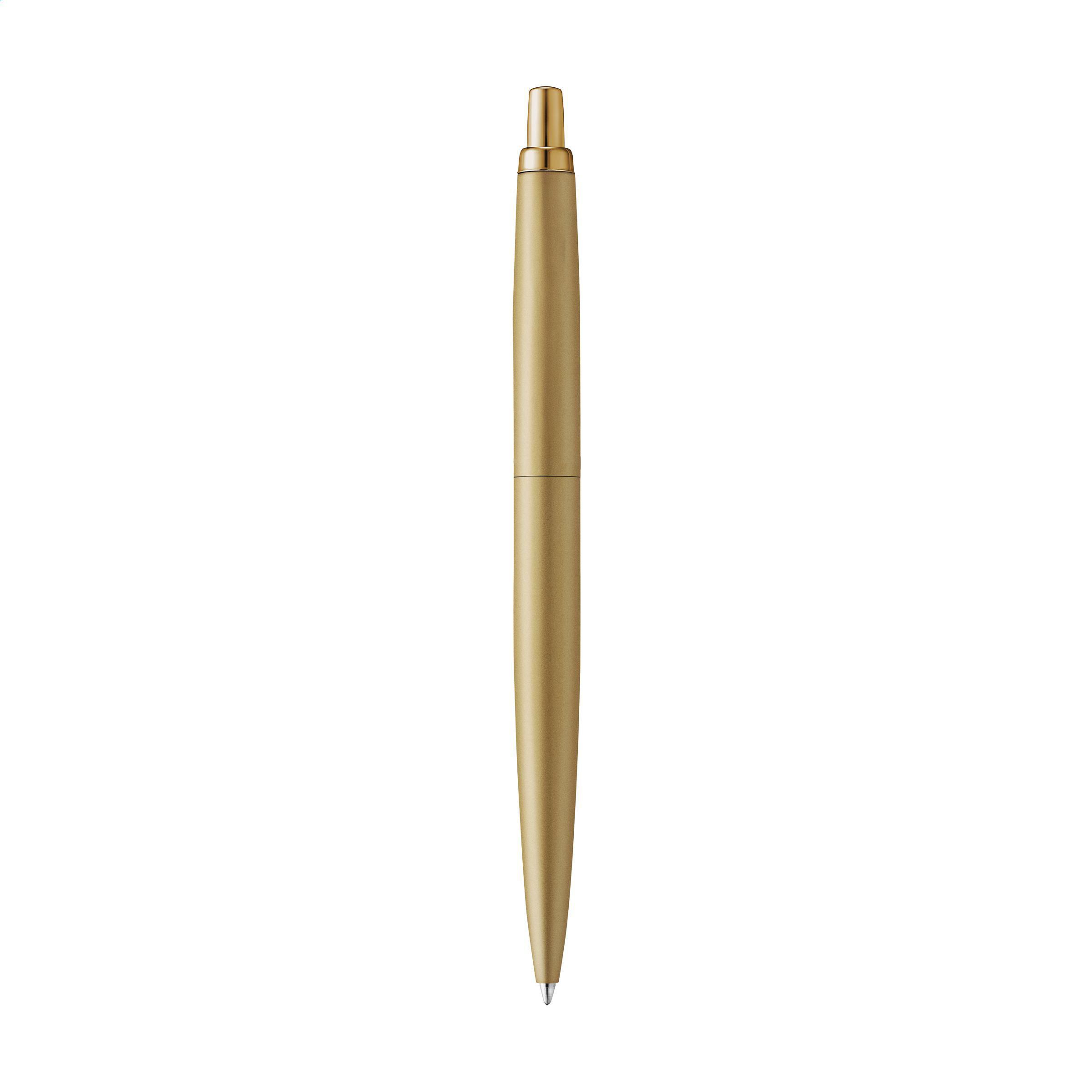 Parker Jotter XL Monochrome Stylo à bille - bleu