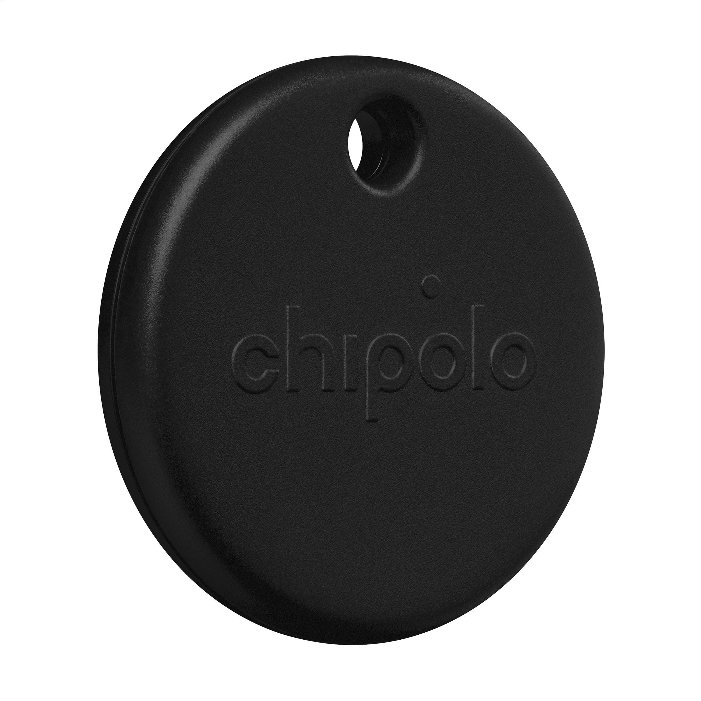 Chipolo POP Tracker