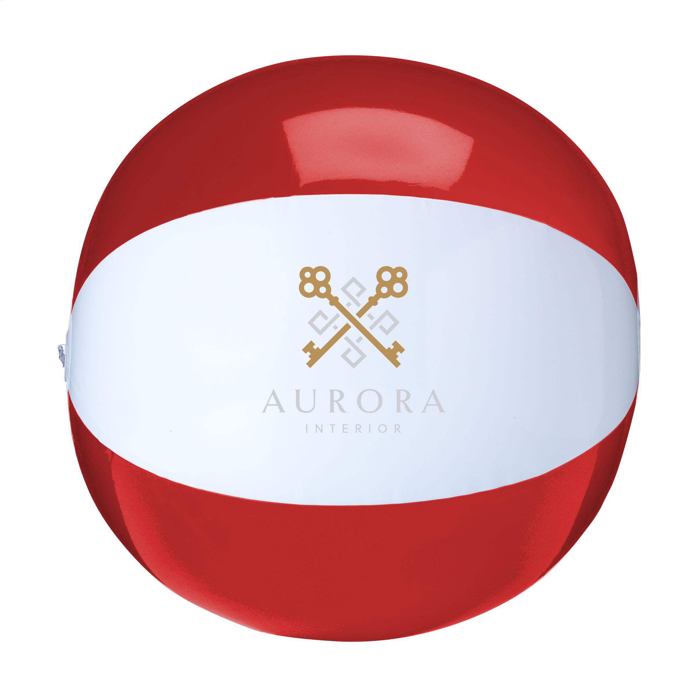 BeachBall Ø 30 cm ballon