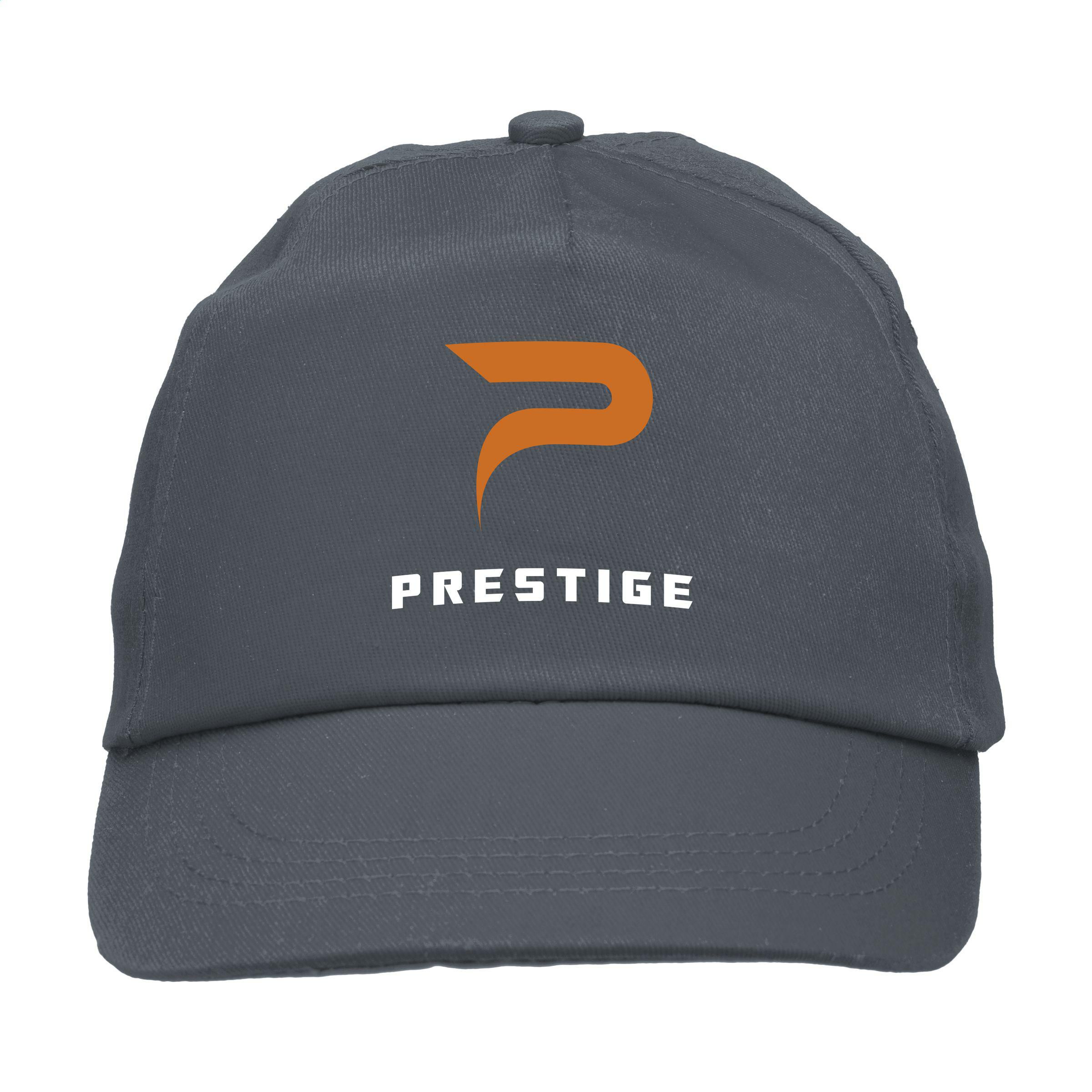 Uni casquette