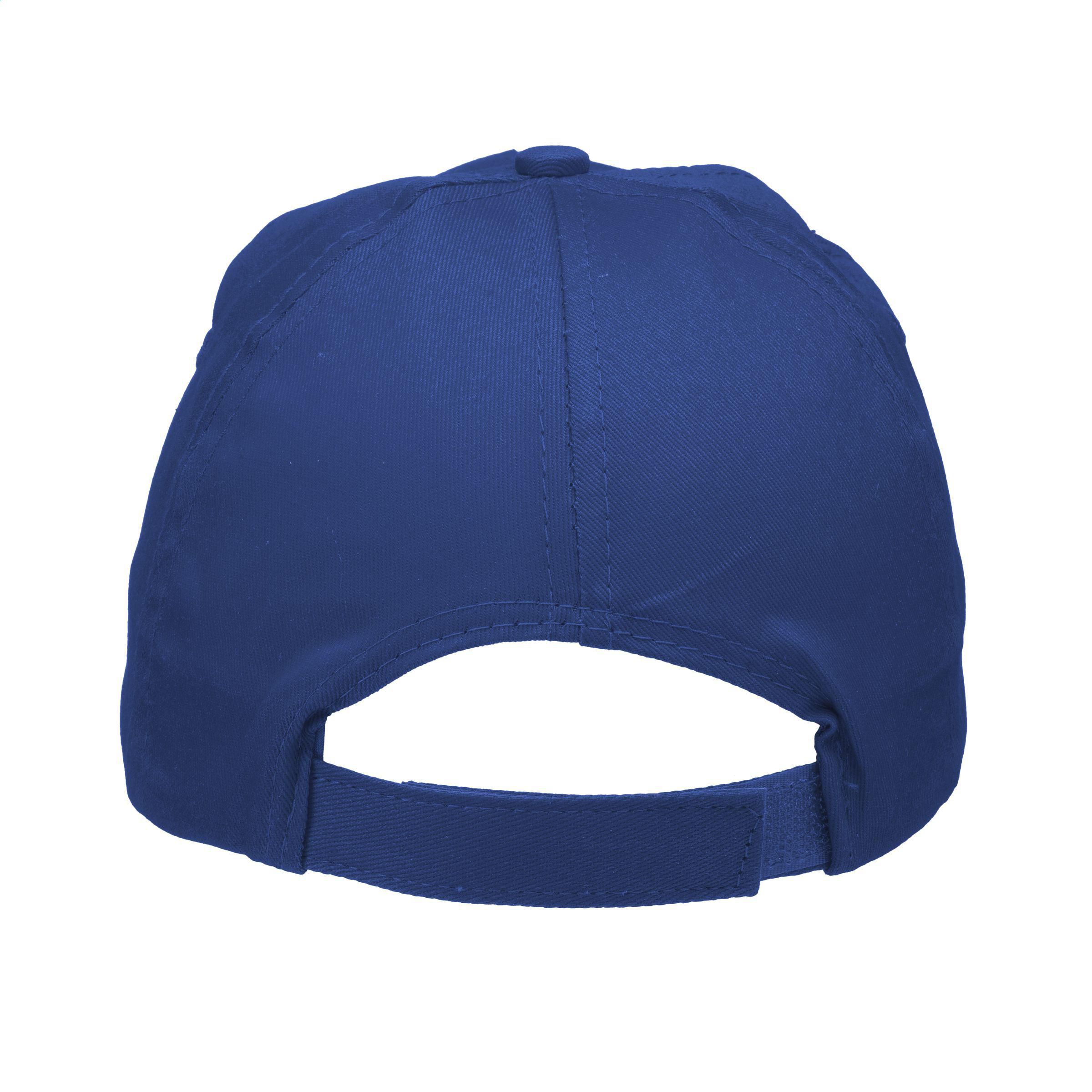 Uni casquette
