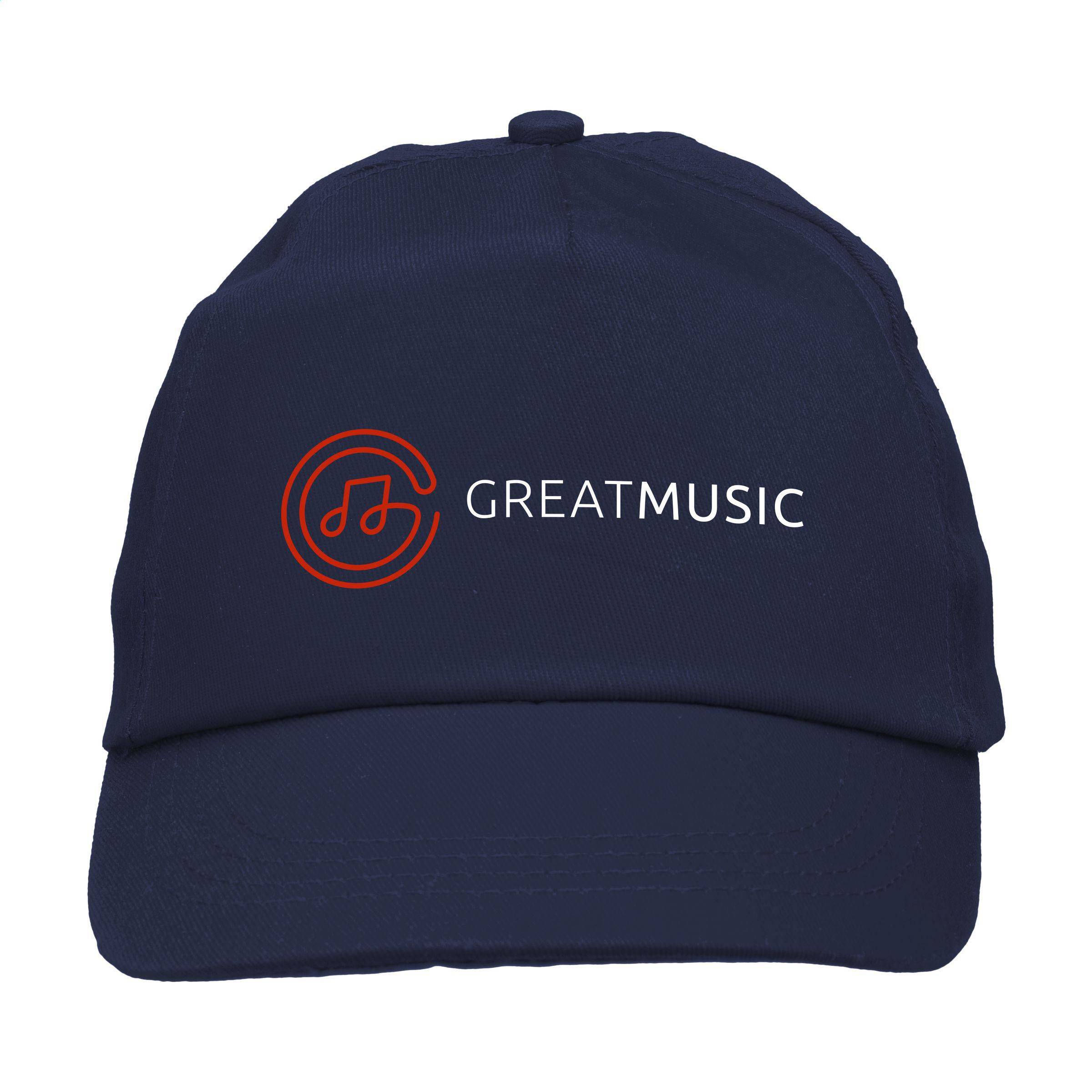 Uni casquette