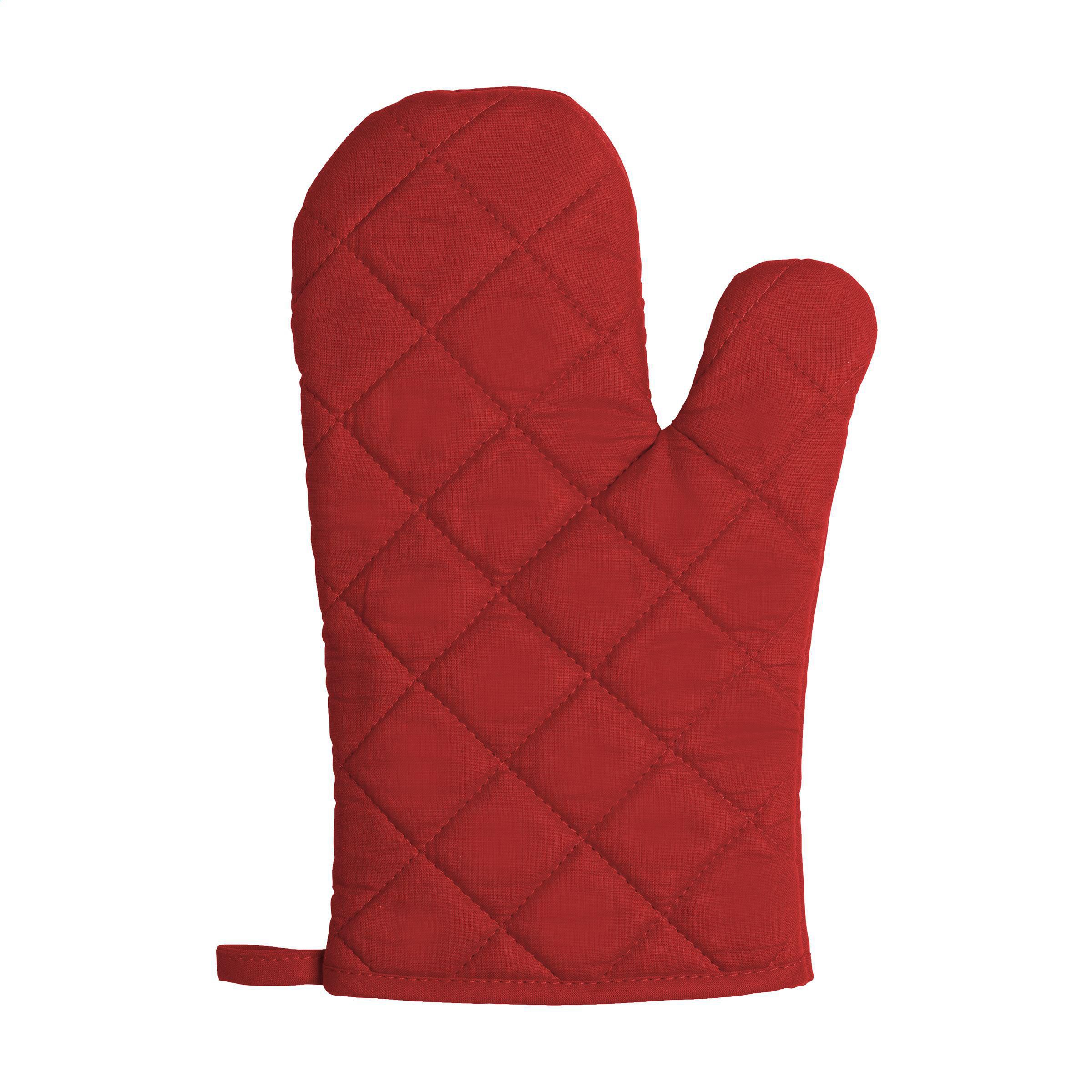 KitchenGlove gant de cuisine