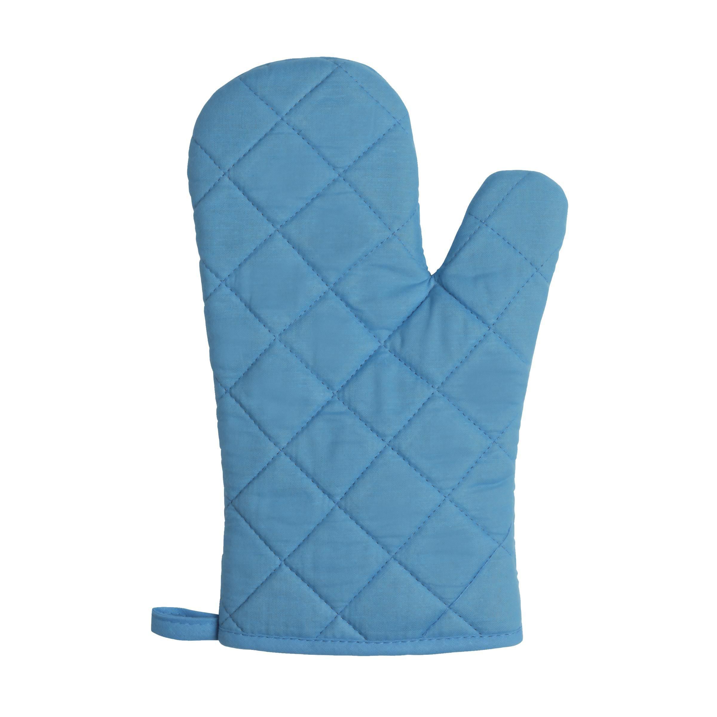 KitchenGlove gant de cuisine