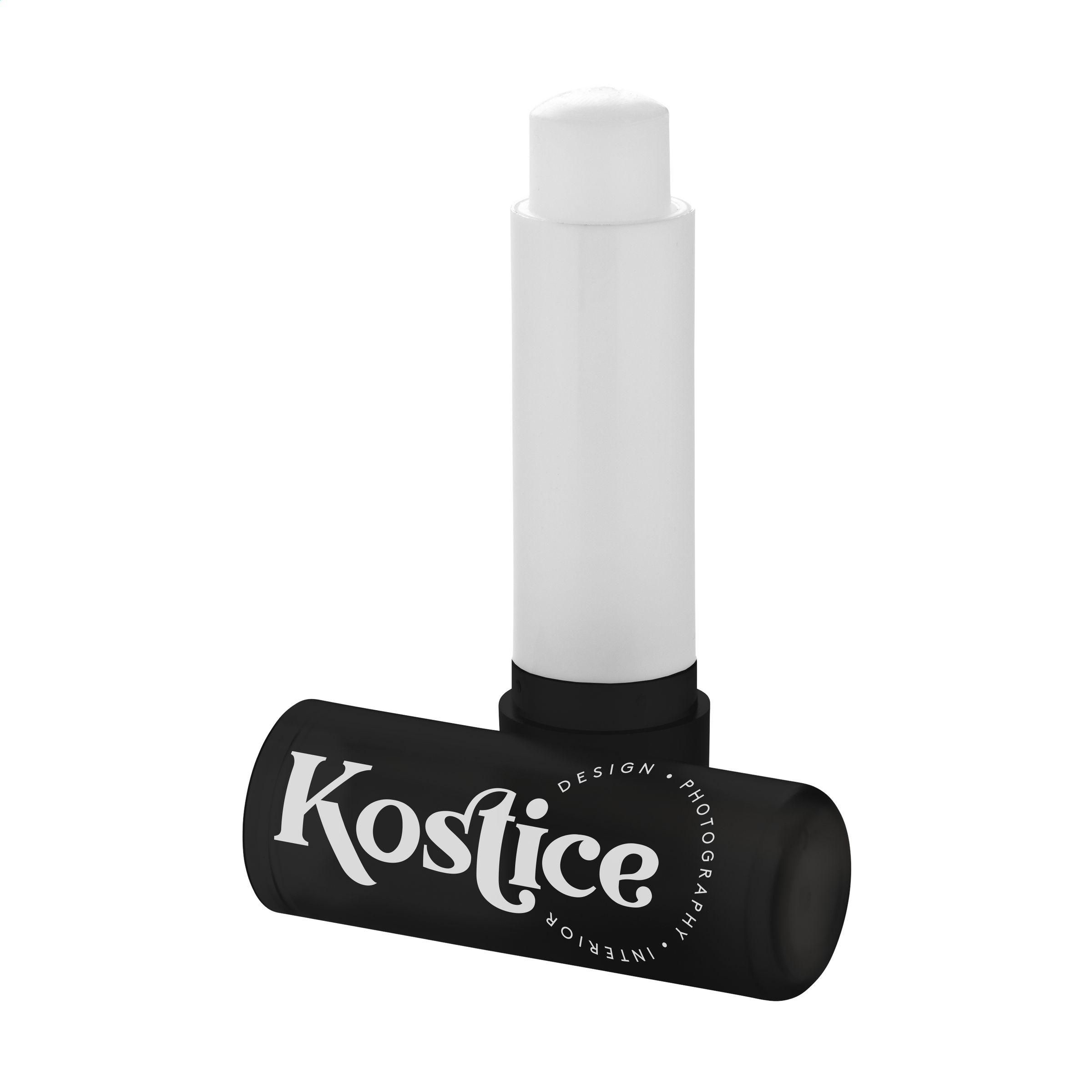 FrostBalm baume à lèvre
