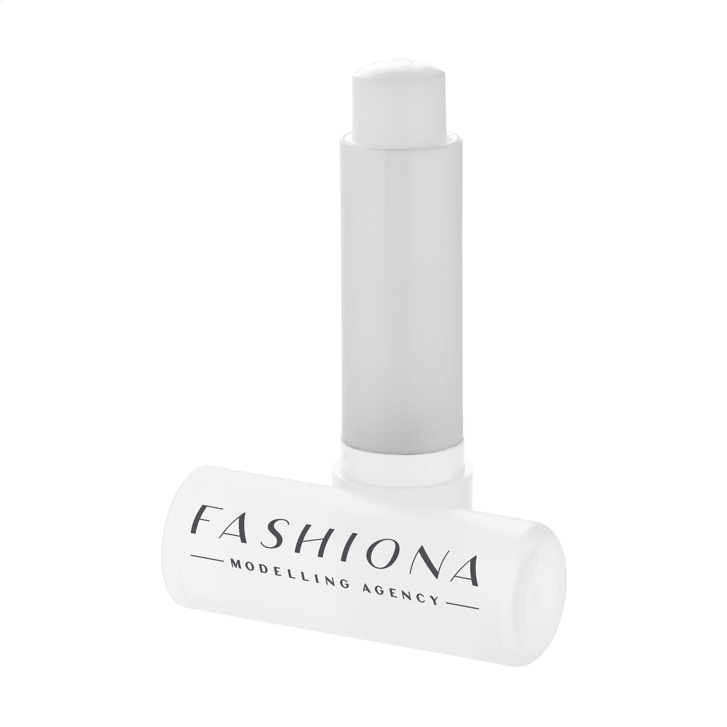 FrostBalm baume à lèvre