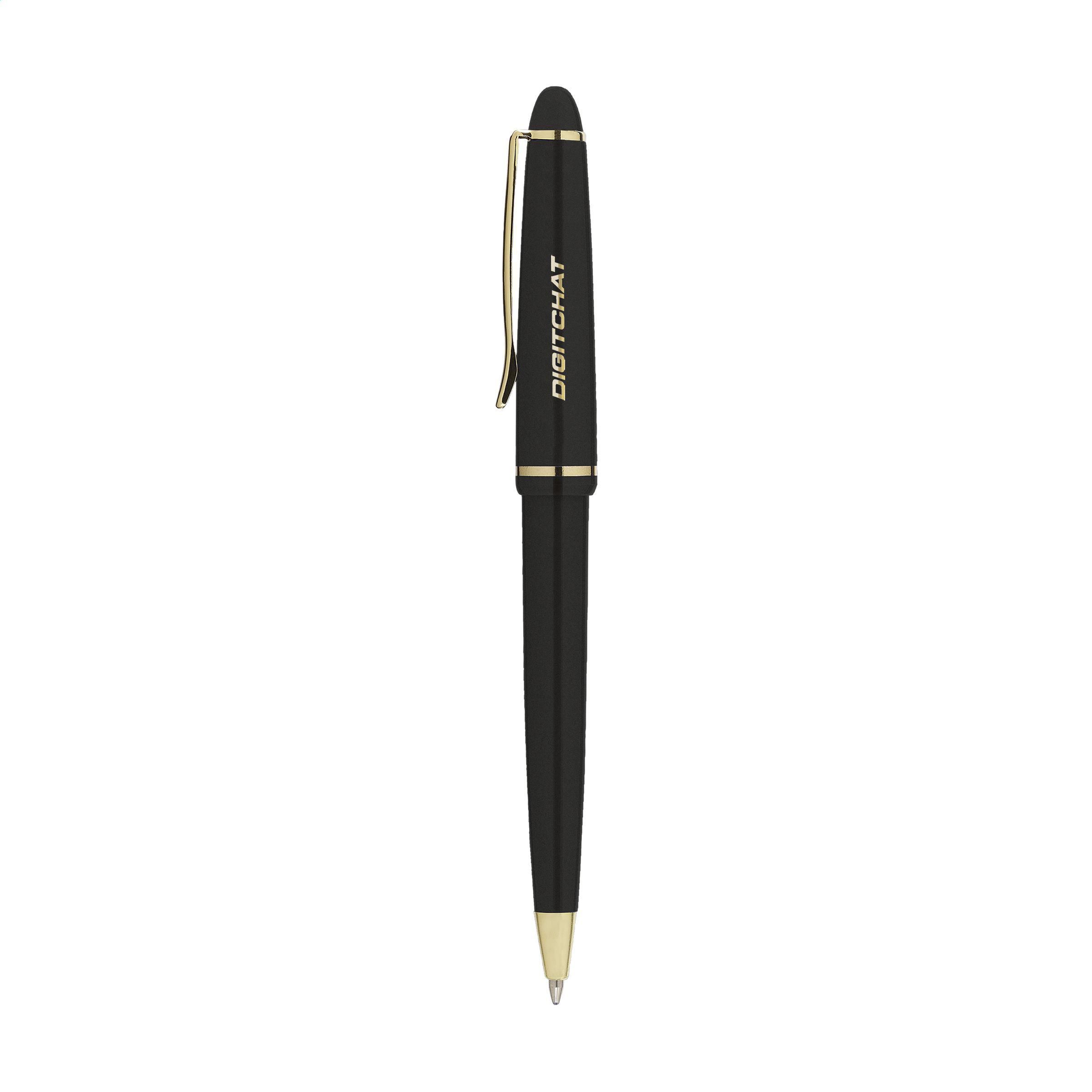 Nostalgie One stylo