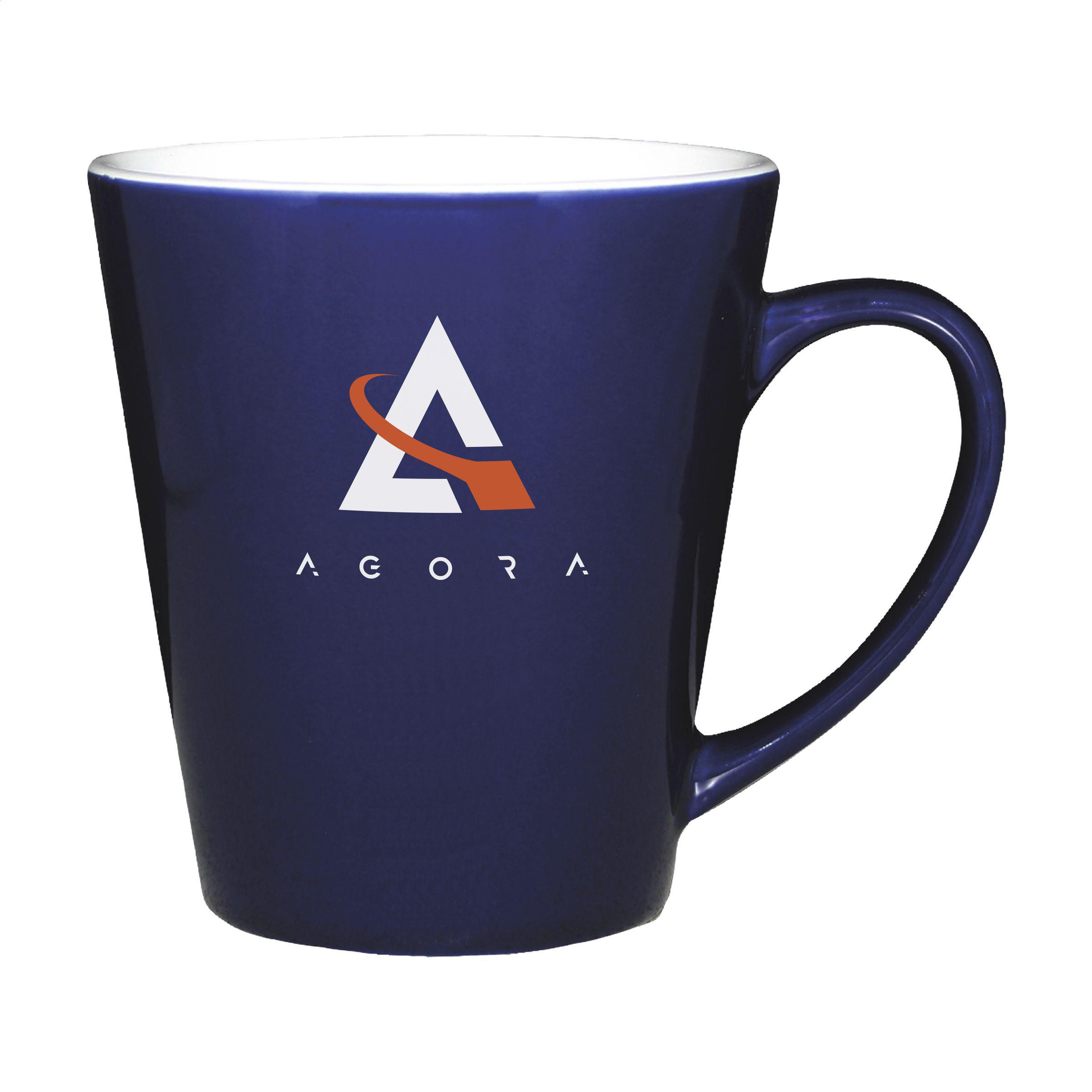 DeltaCup 310 ml Tasse