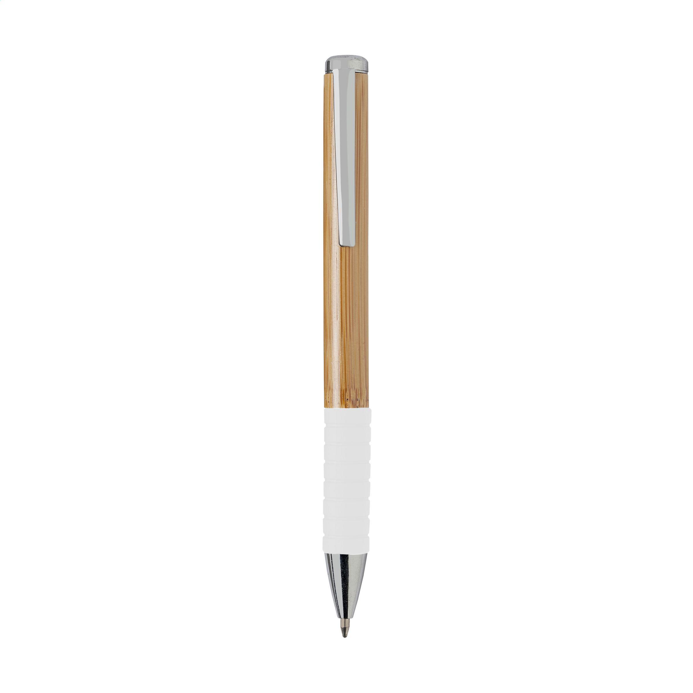BambooWrite stylo