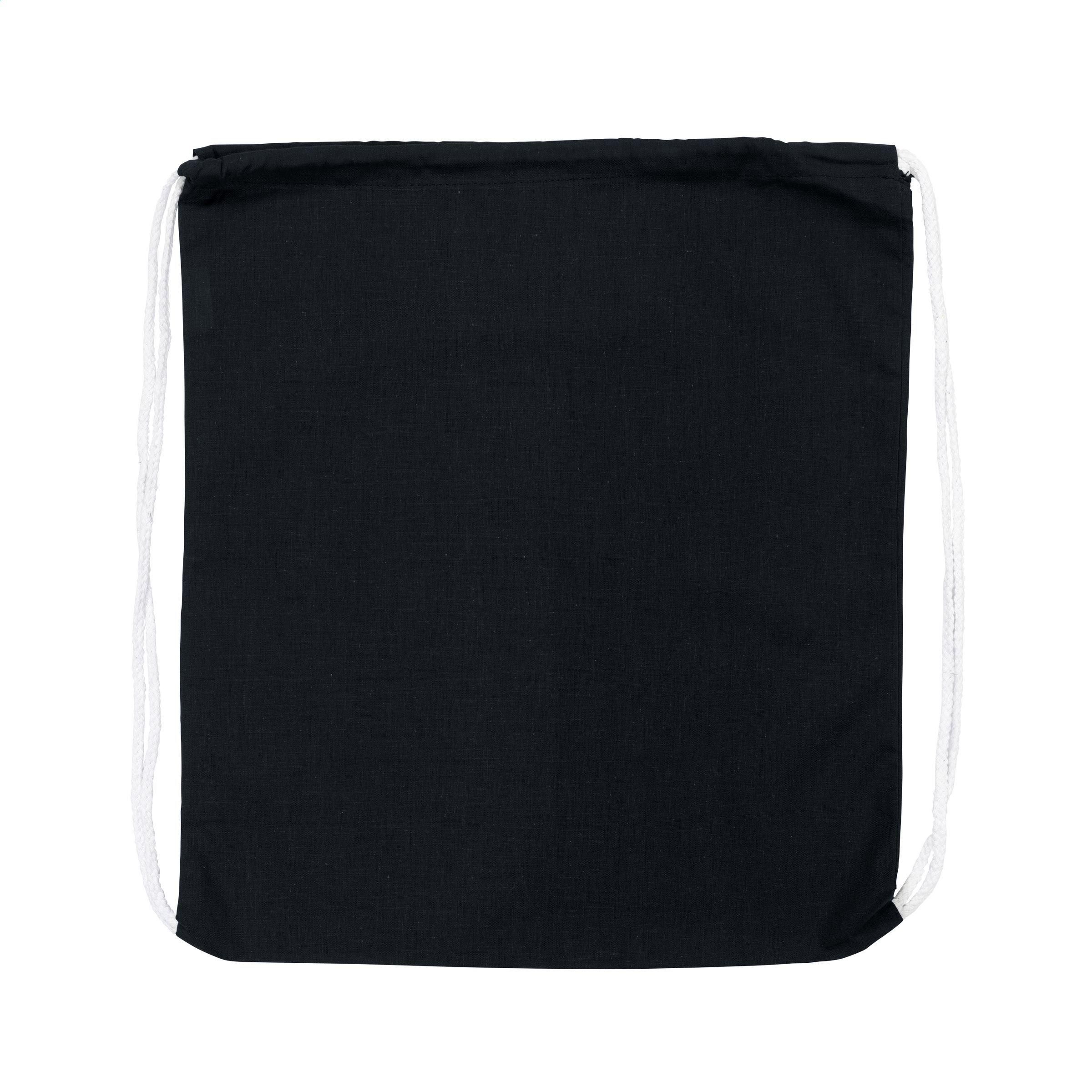 PromoColour (120 g/m²) sac à dos