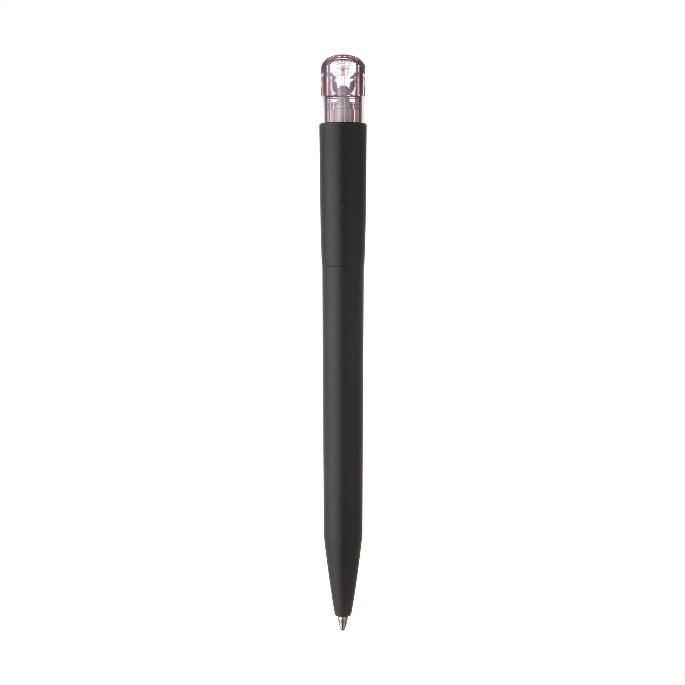 Stilolinea S45 BIO stylo