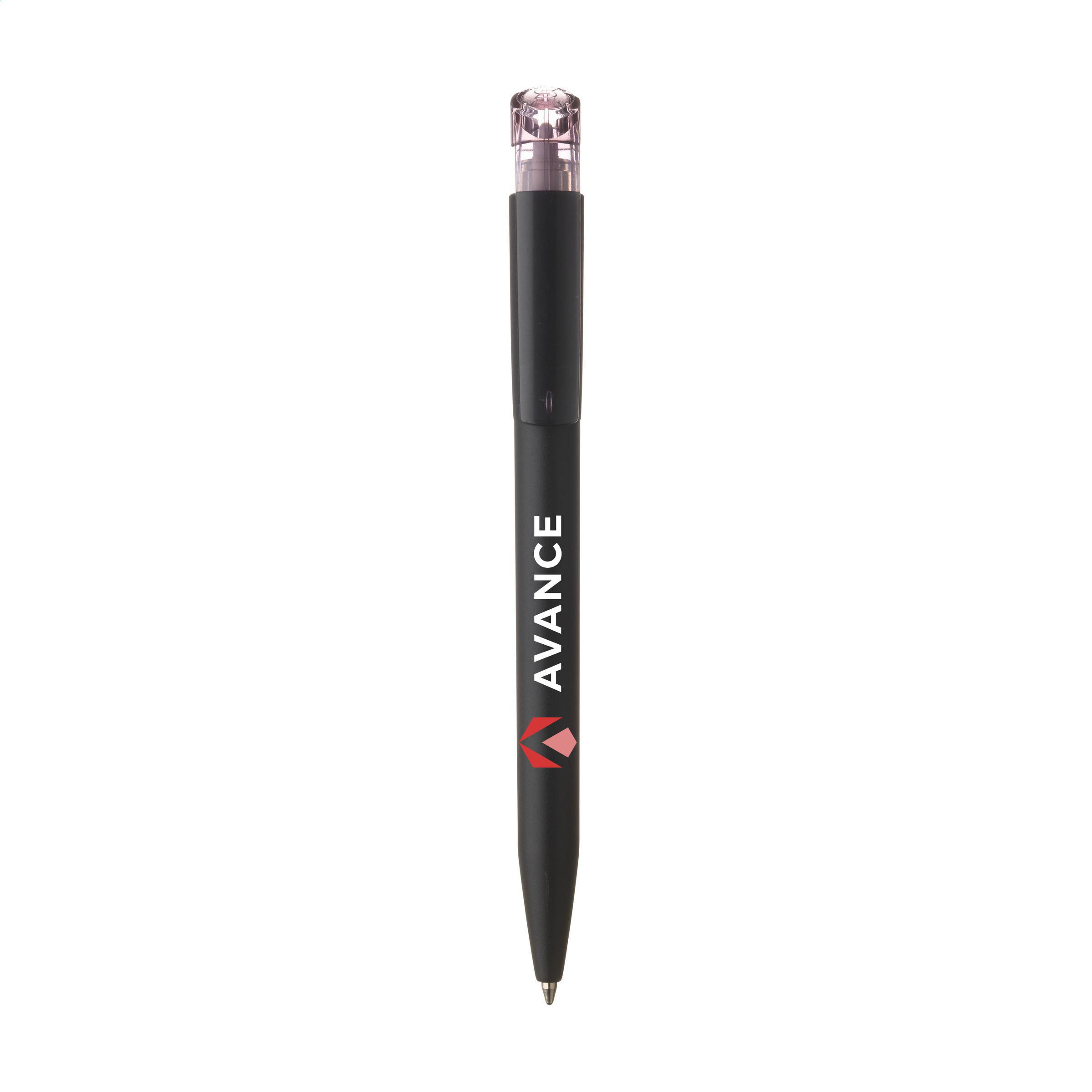 Stilolinea S45 BIO stylo