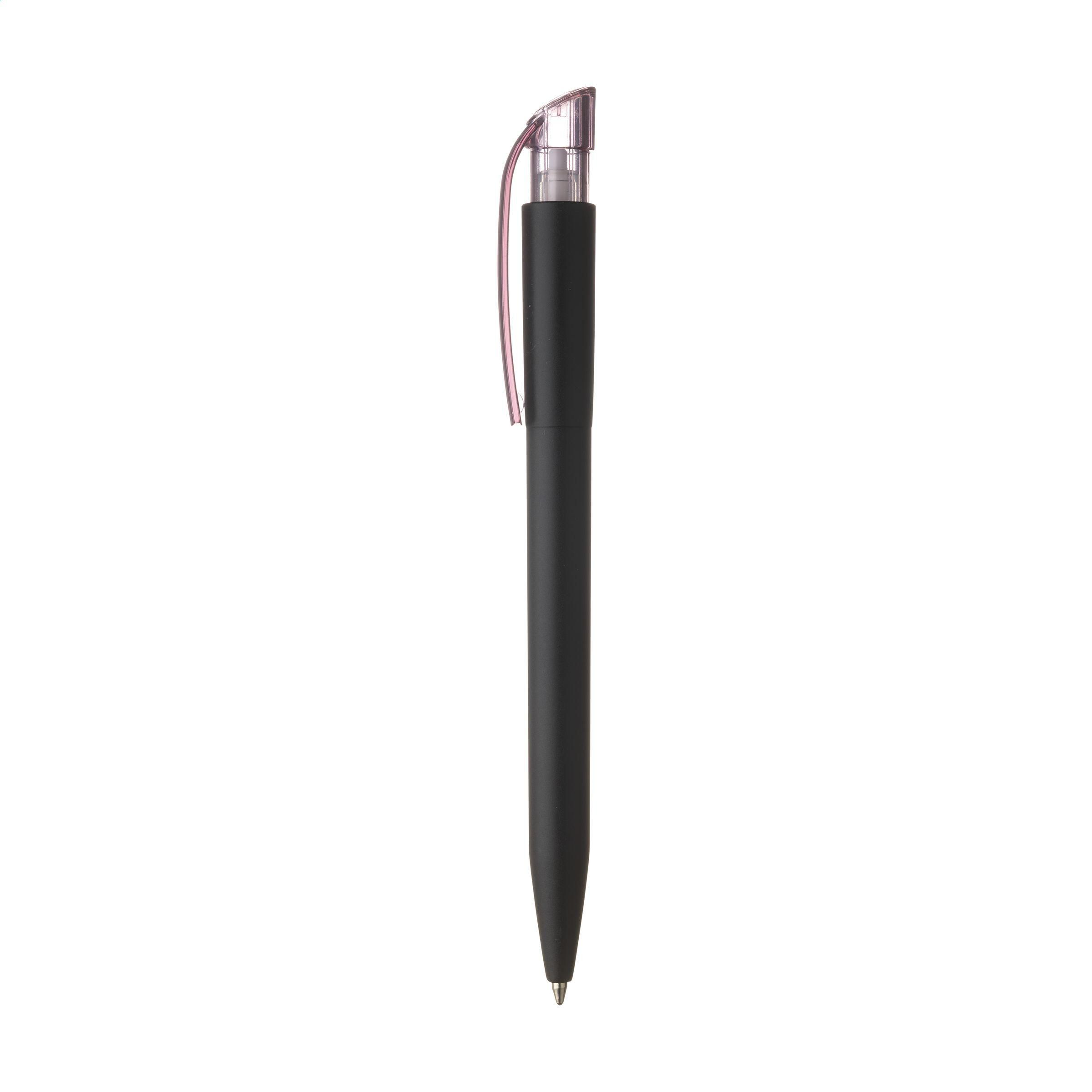 Stilolinea S45 BIO stylo