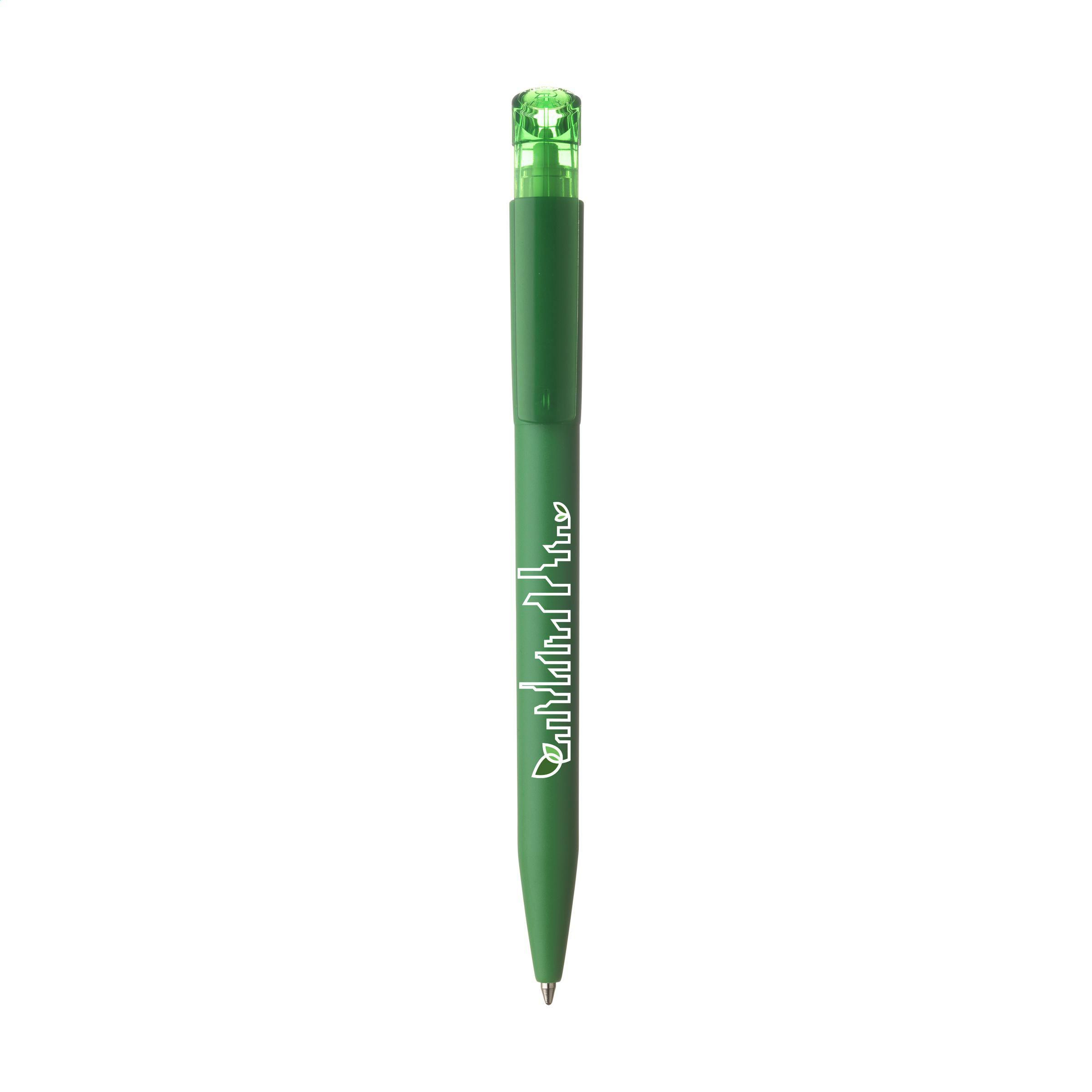 Stilolinea S45 BIO stylo
