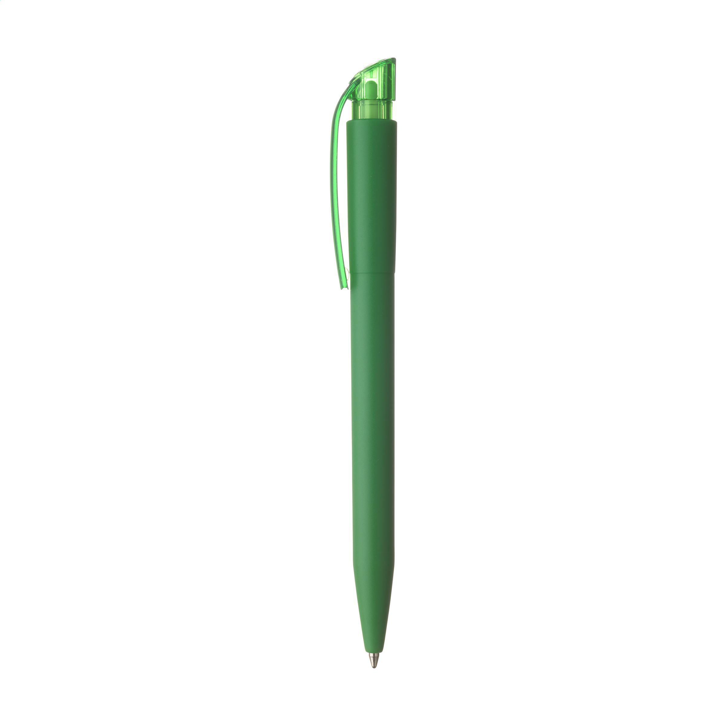 Stilolinea S45 BIO stylo