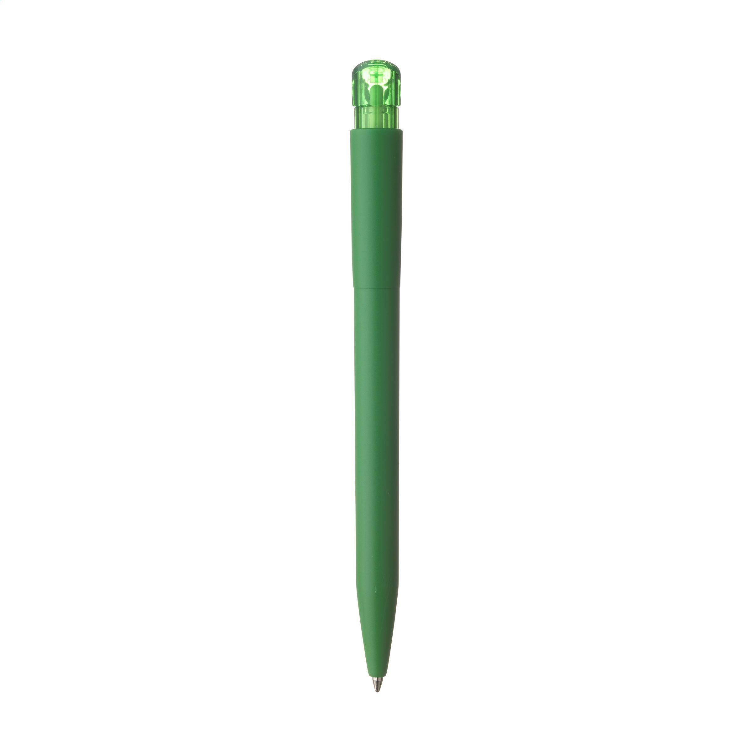 Stilolinea S45 BIO stylo