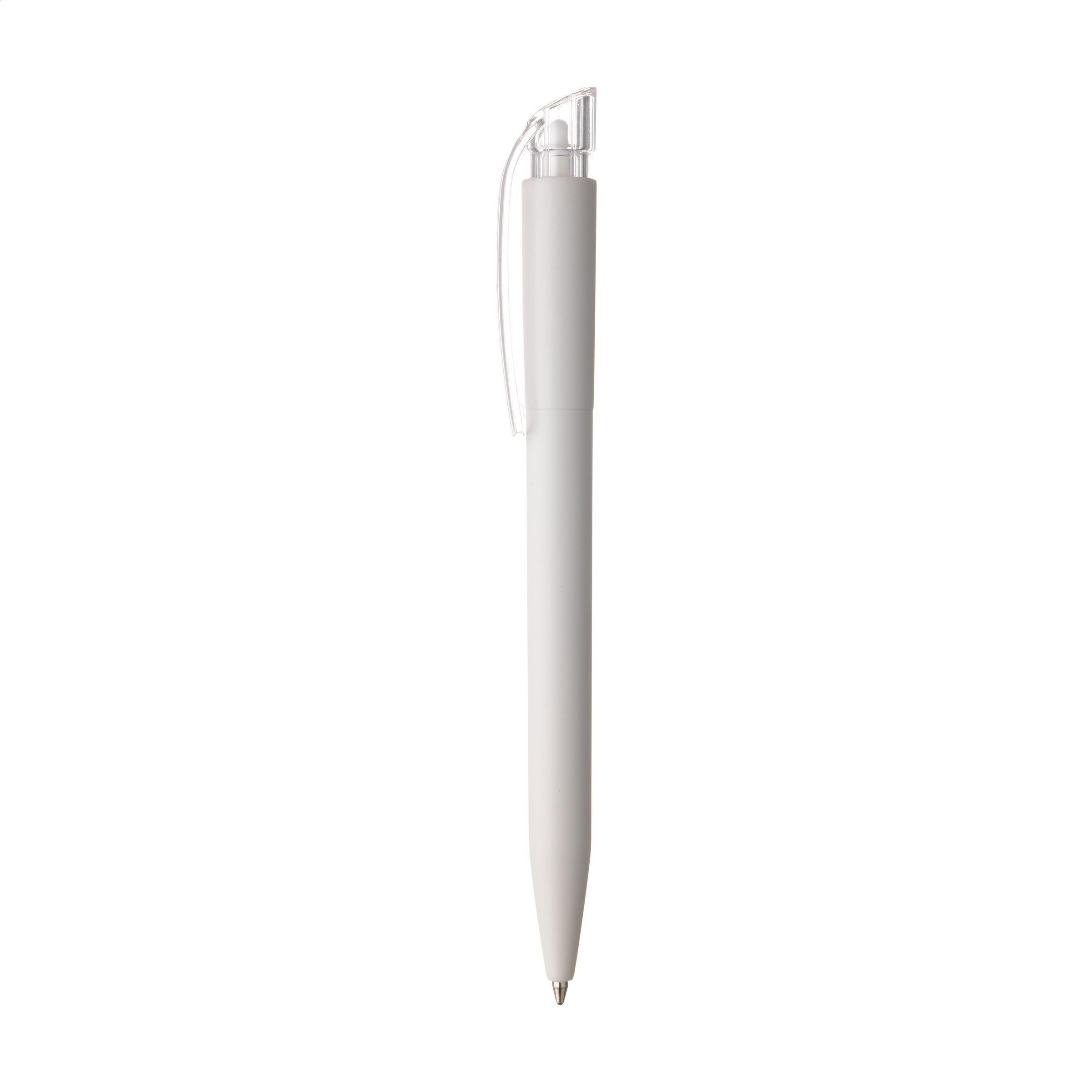 Stilolinea S45 BIO stylo