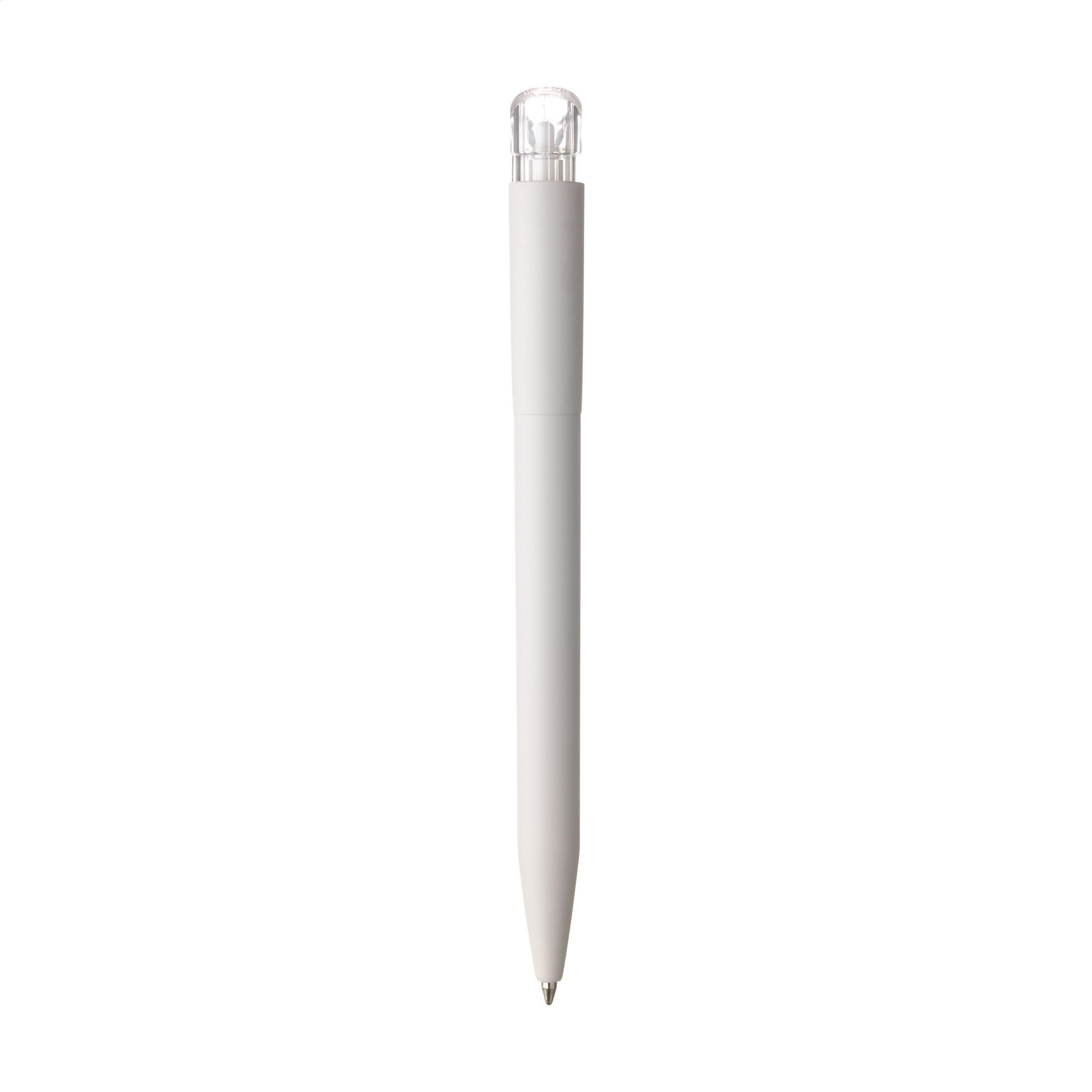 Stilolinea S45 BIO stylo