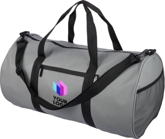 Borsone Aisha | Riciclato | 40 l