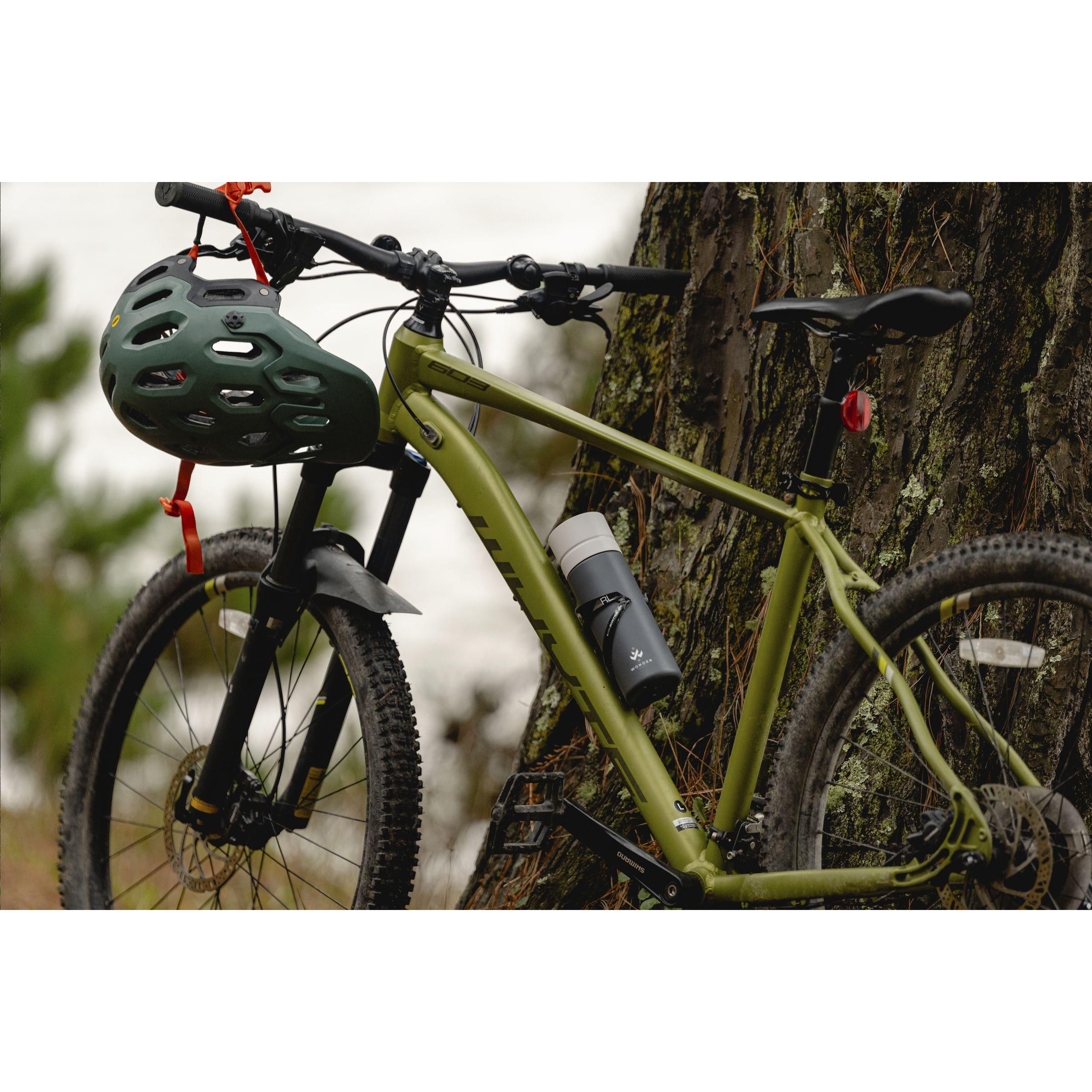 Circular&Co Reusable Bottle 600 ml bouteille