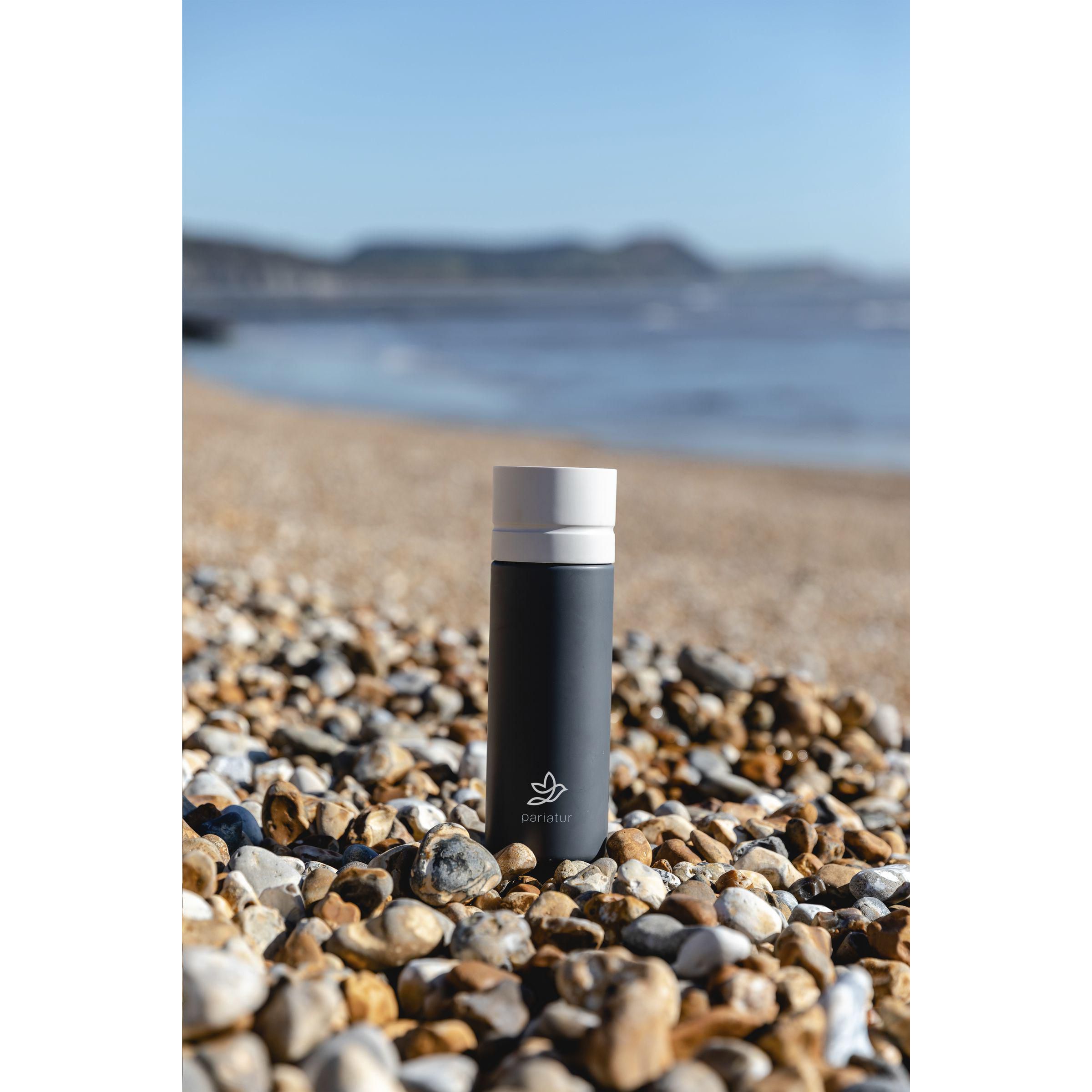 Circular&Co Reusable Bottle 600 ml bouteille