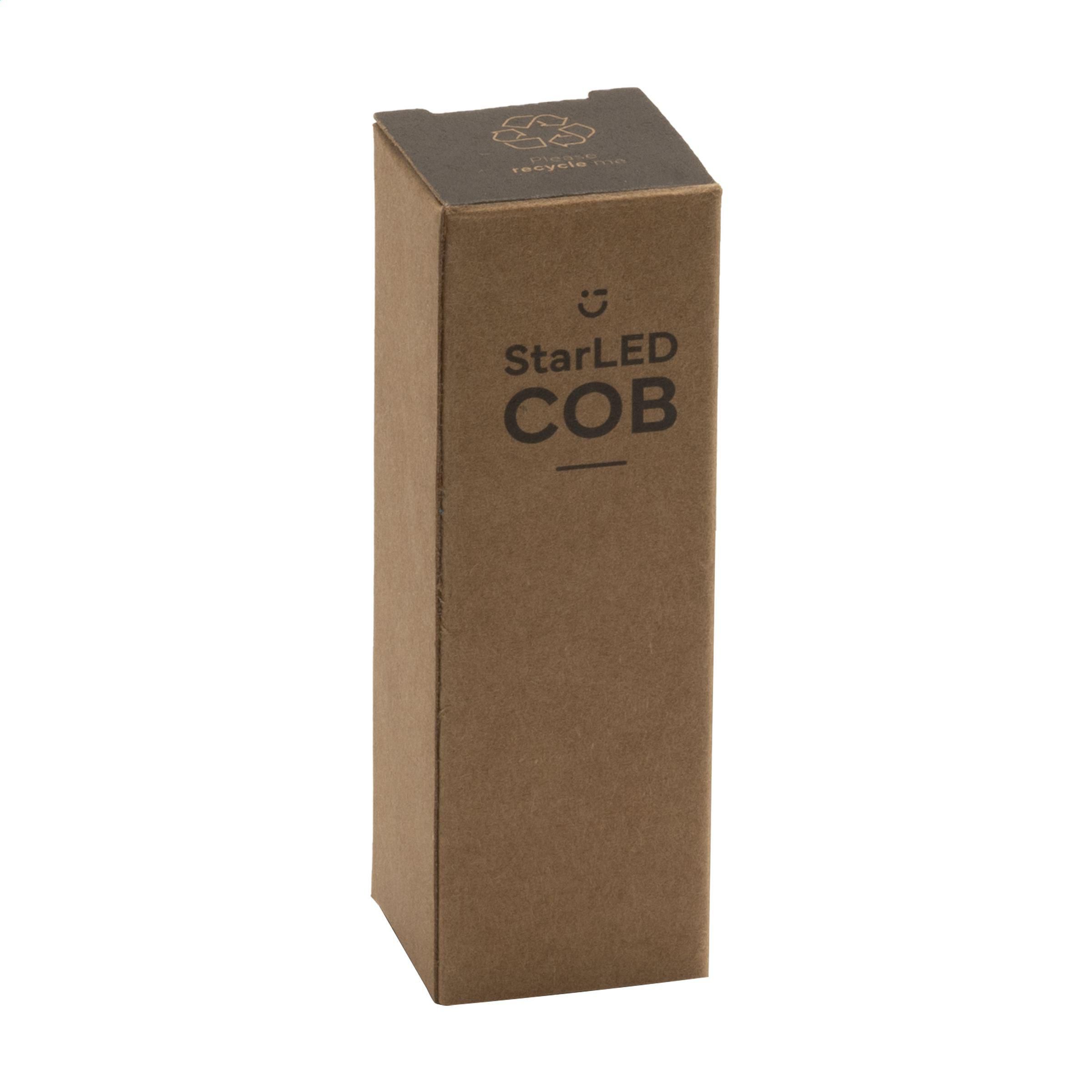 Product 7