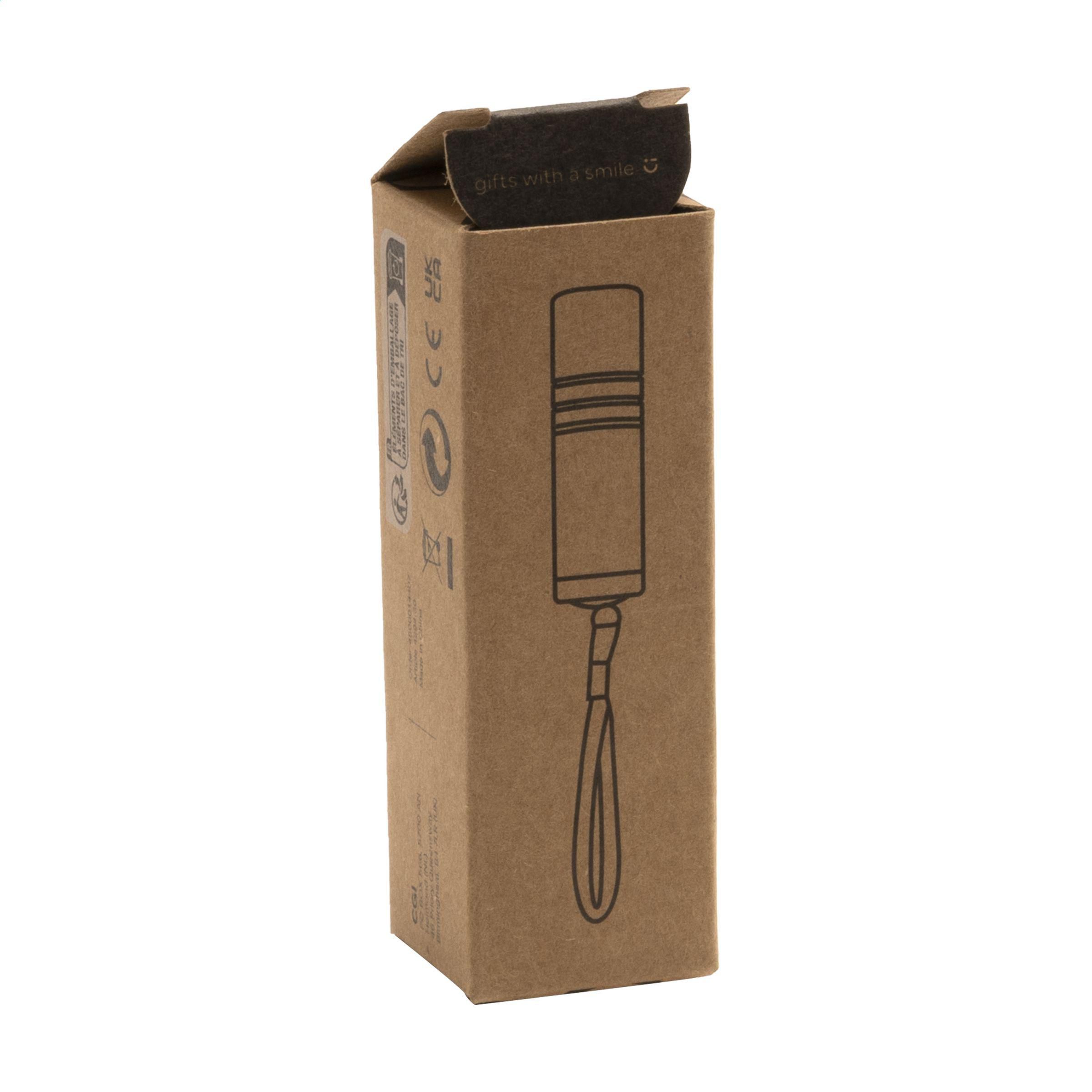 Product 8