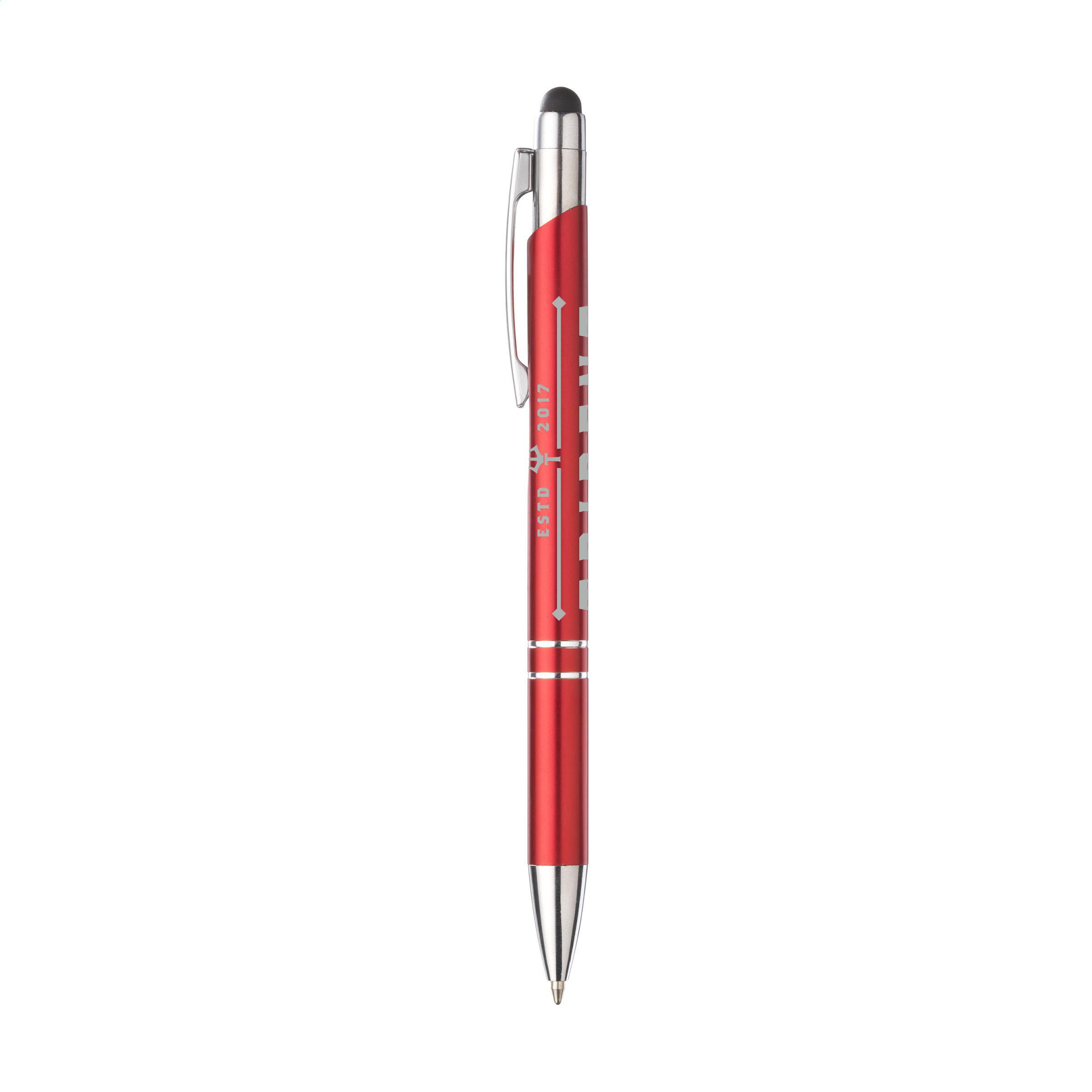 Ebony Touch stylo tactile