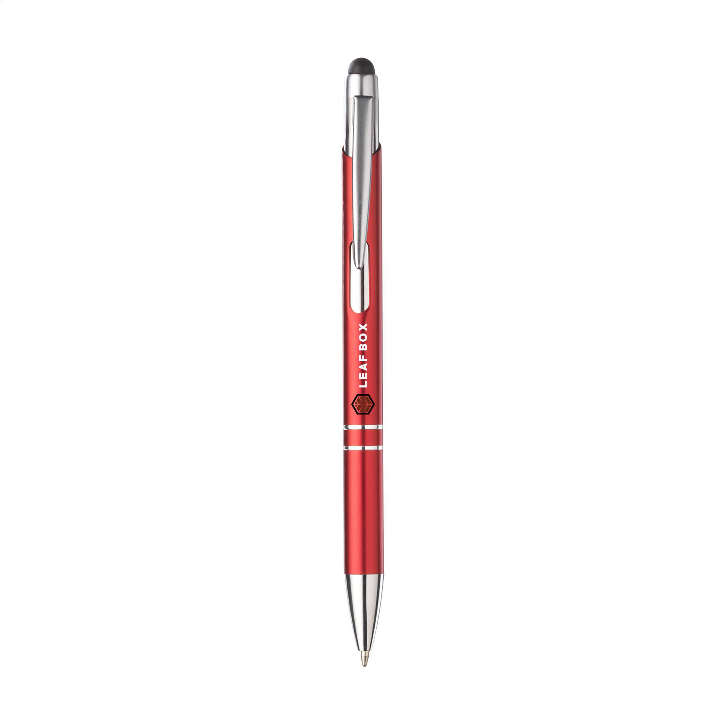 Ebony Touch stylo tactile