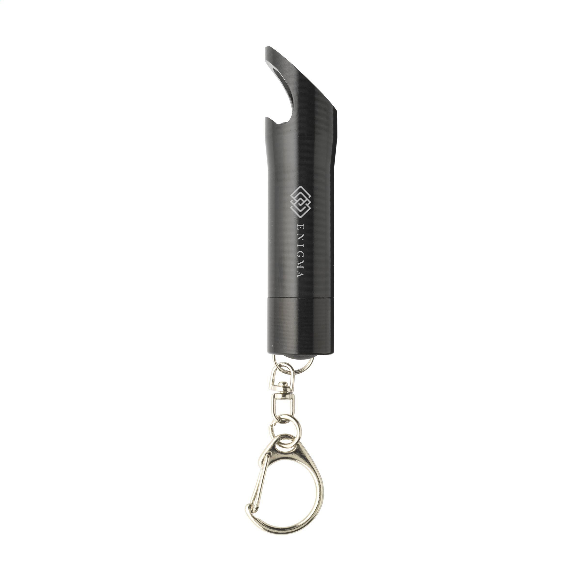 OpenLED lampe / décapsuleur