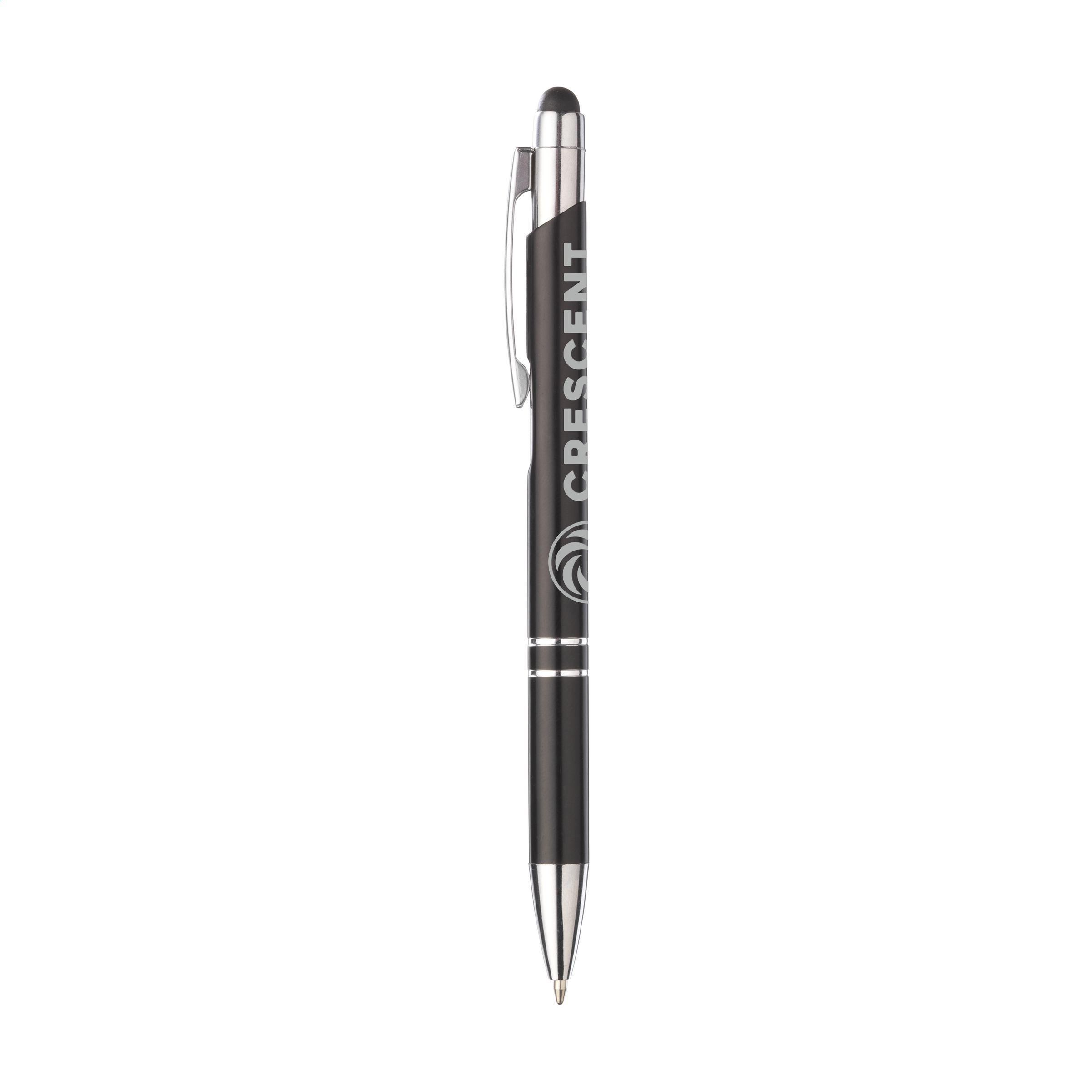 Ebony Touch stylo tactile