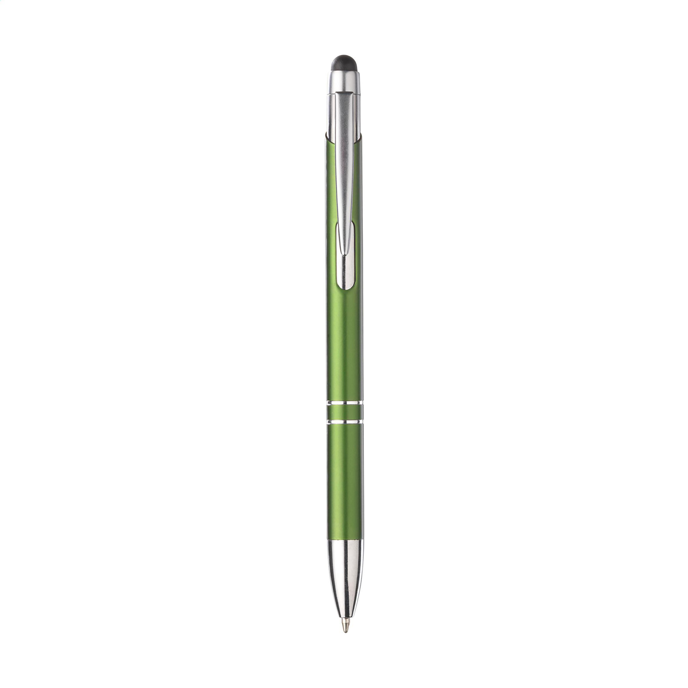 Ebony Touch stylo tactile