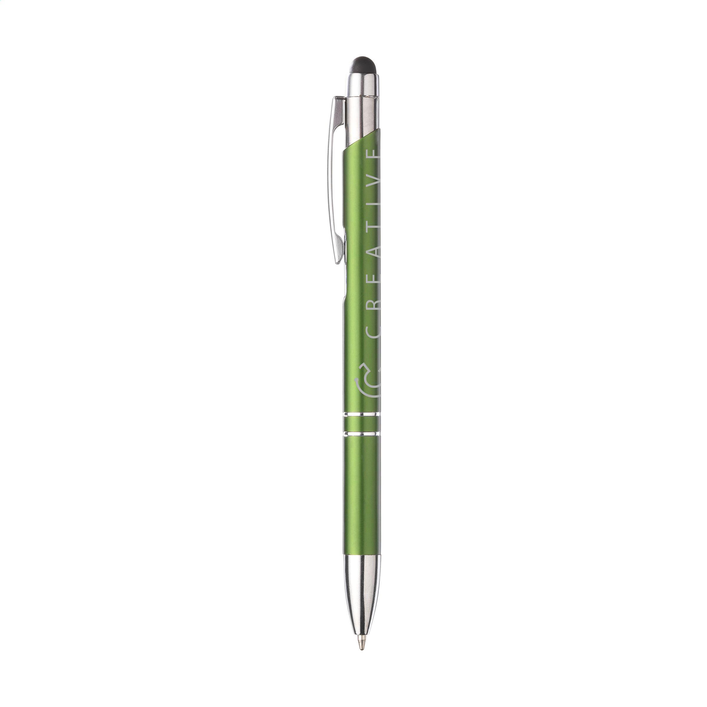 Ebony Touch stylo tactile