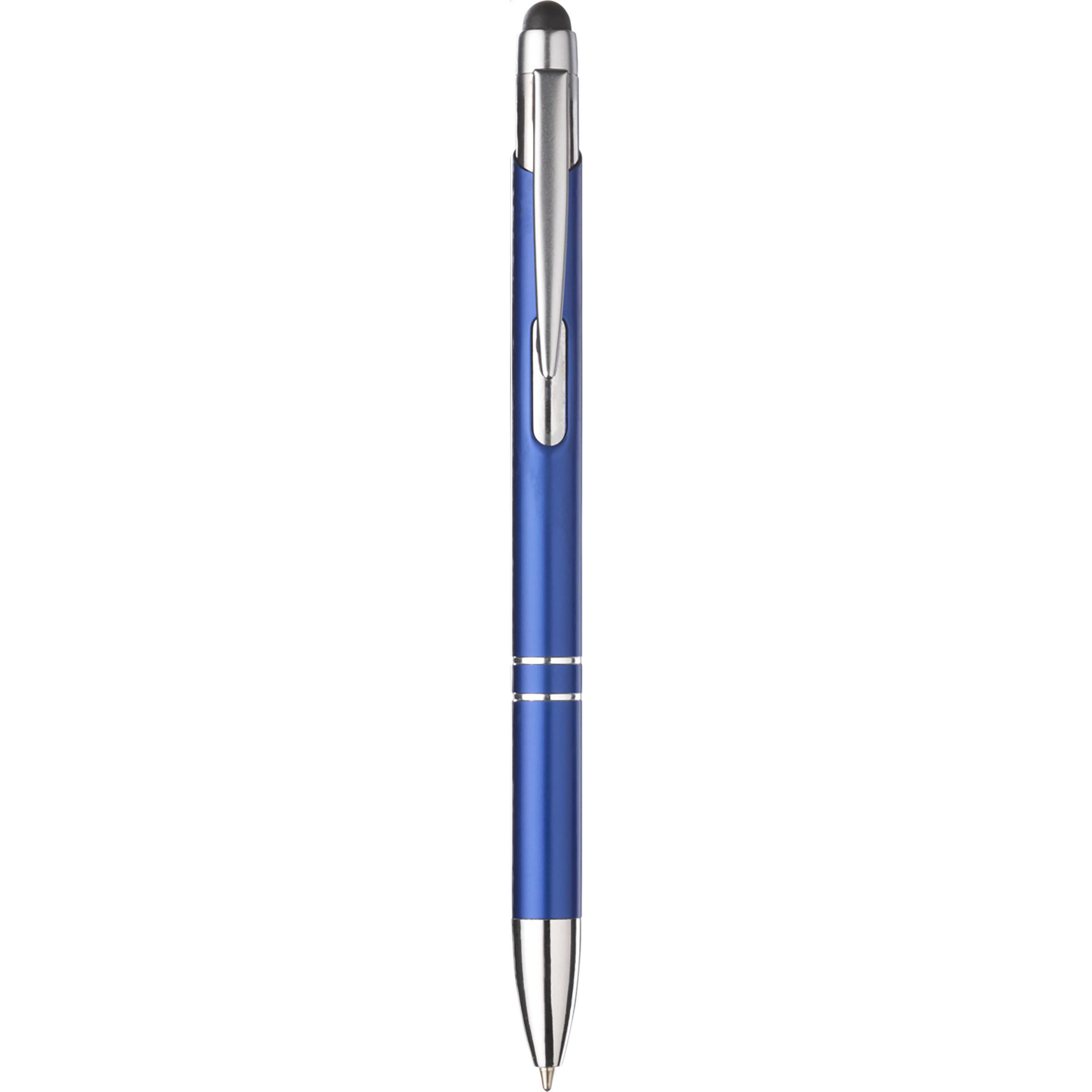 Ebony Touch stylo tactile