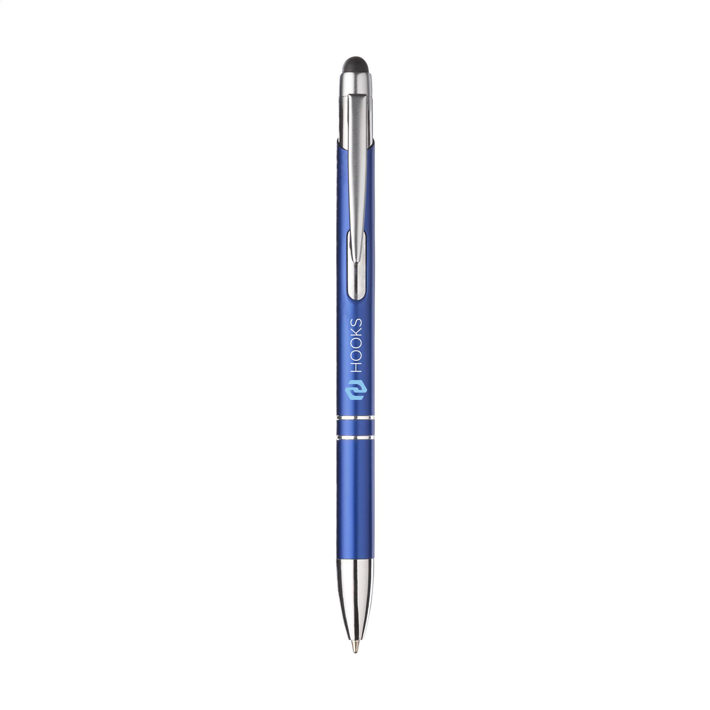 Ebony Touch stylo tactile