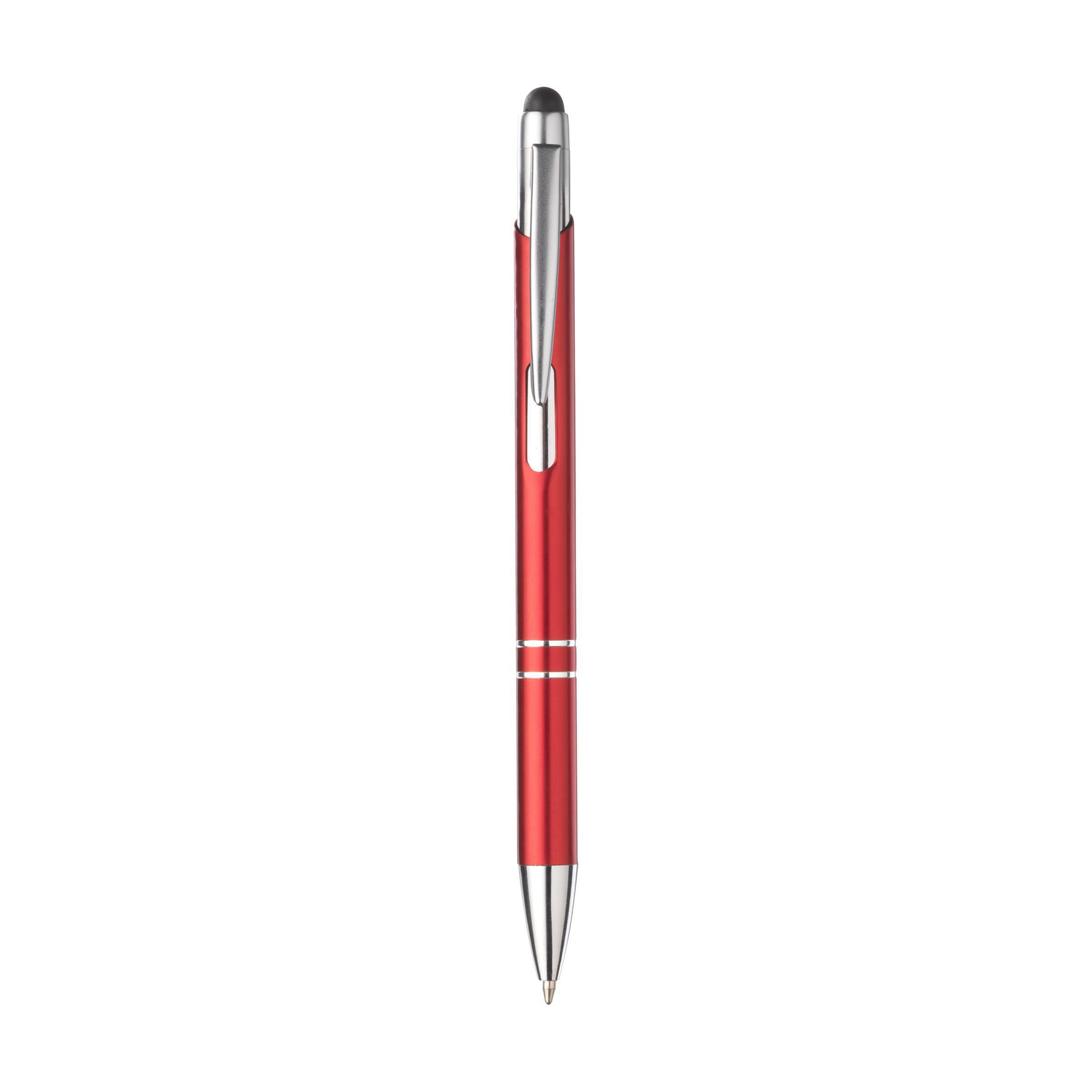 Ebony Touch stylo tactile