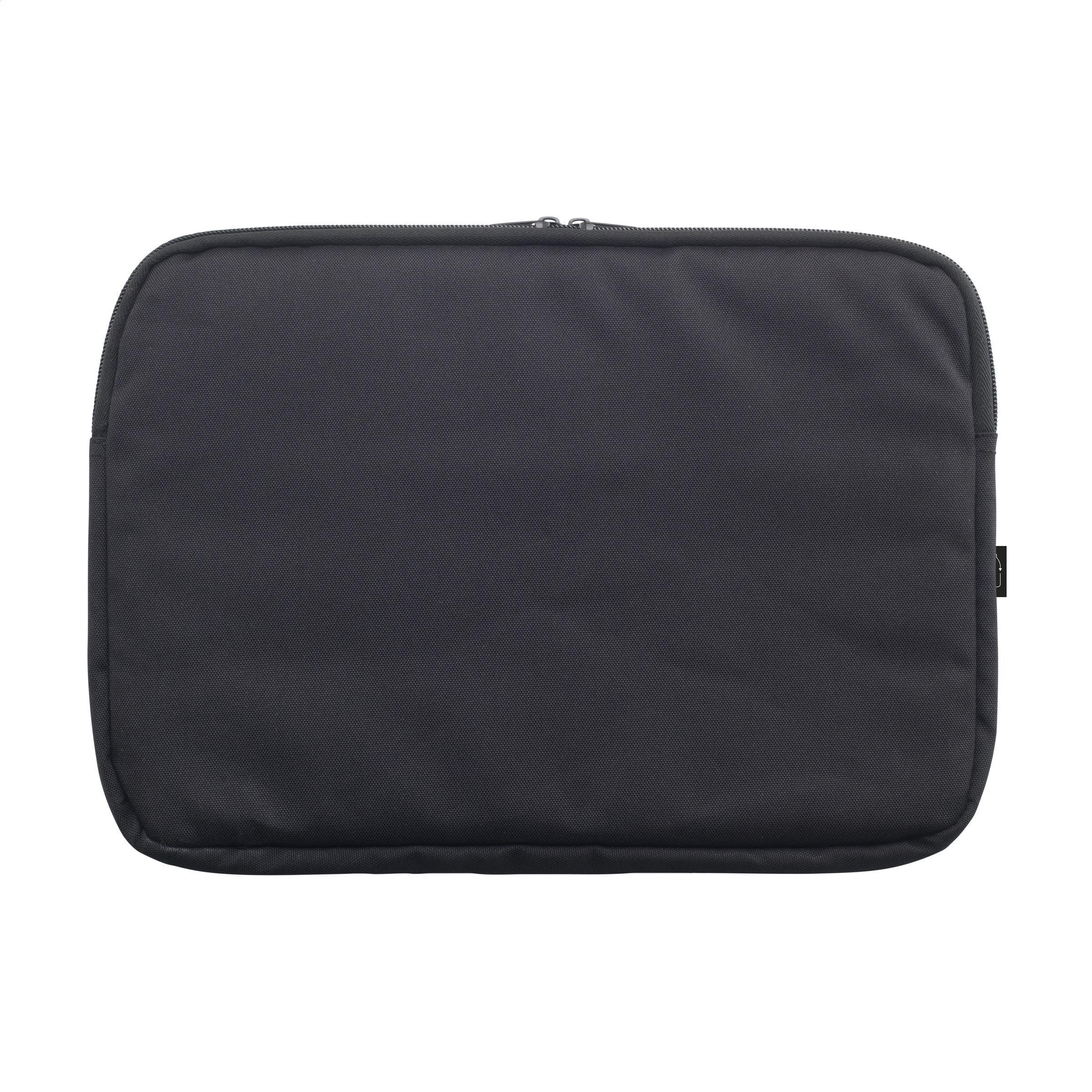 Jordan 13 inch RPET Laptop Sleeve housse ordinateur
