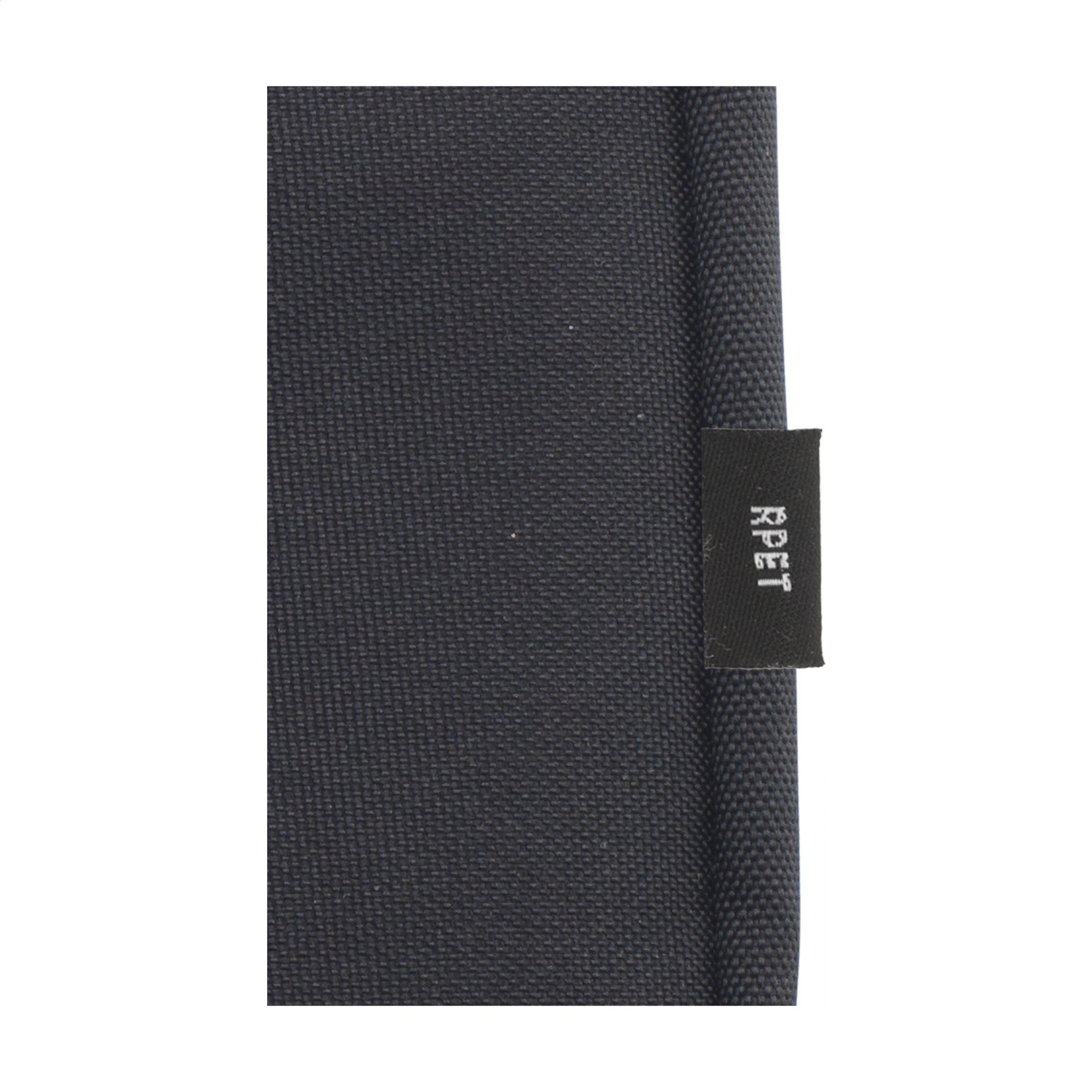 Jordan 13 inch RPET Laptop Sleeve housse ordinateur