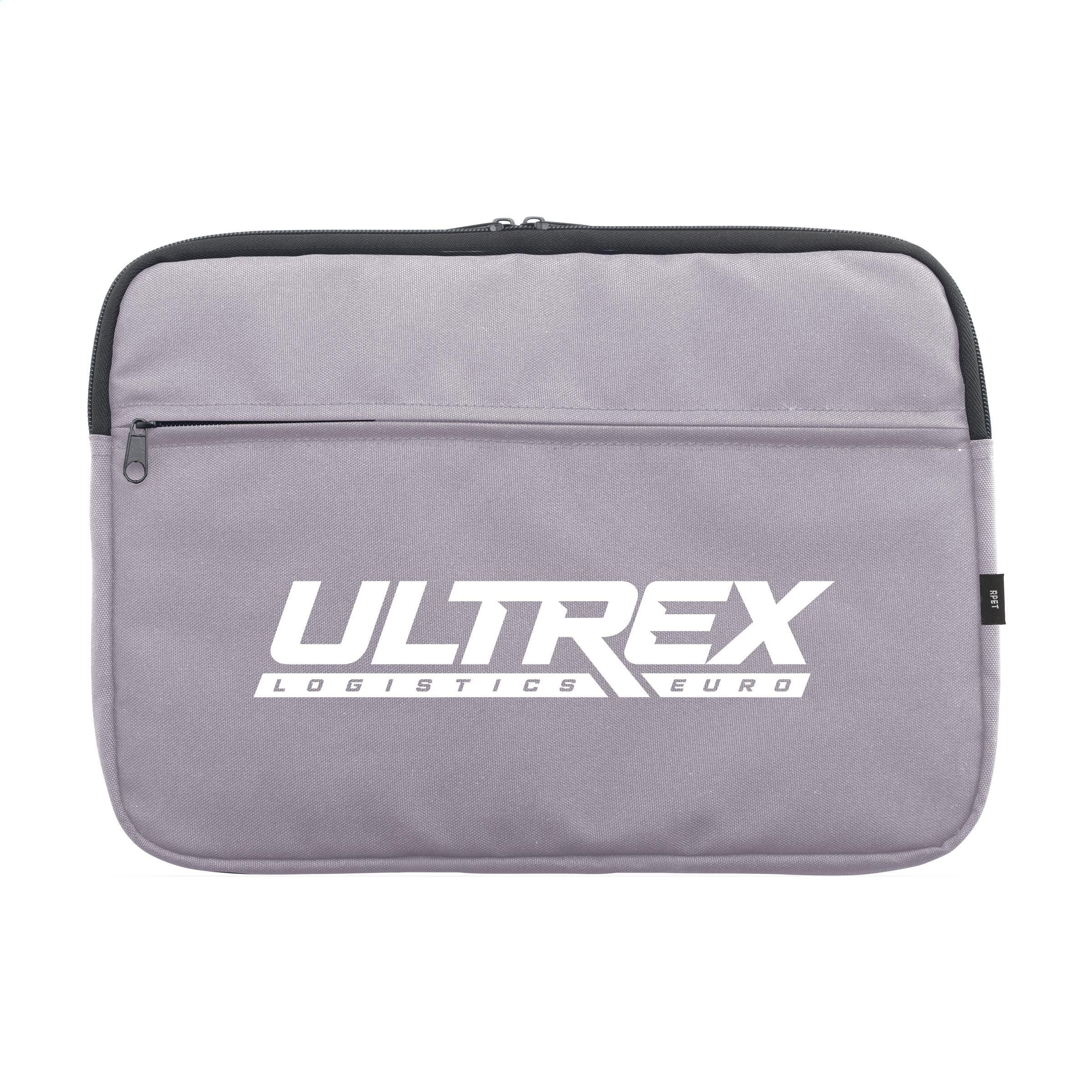 Jordan 13 inch RPET Laptop Sleeve Laptoptasche